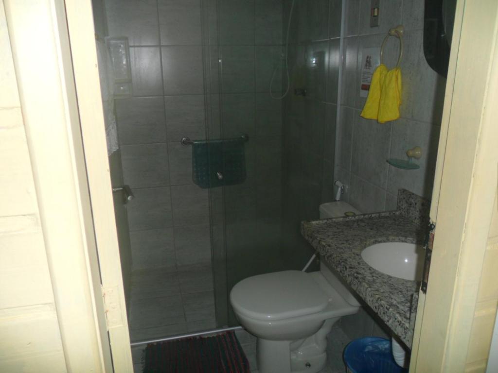 Casa Piscina Gravatá
