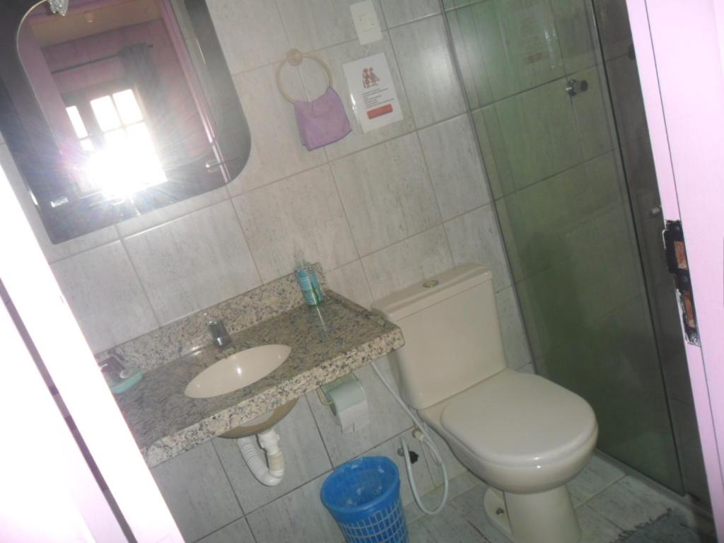 Casa Piscina Gravatá