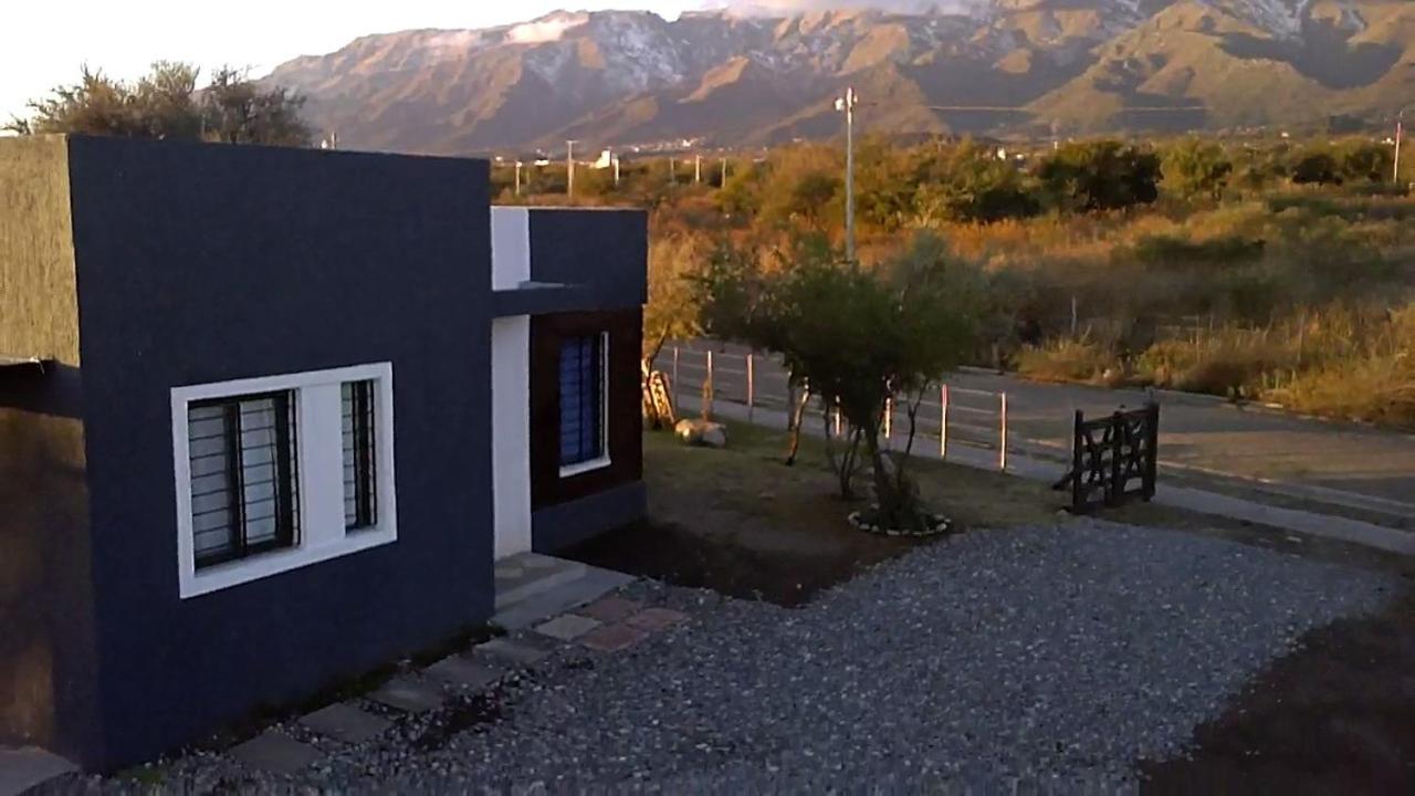 La Guarida del Zorro