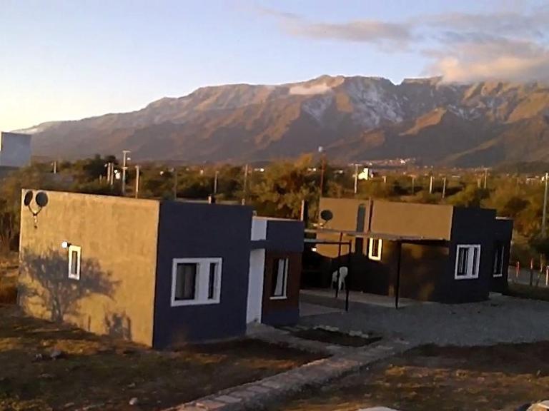 La Guarida del Zorro