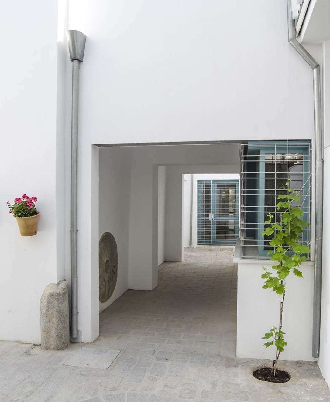 Covadonga 9 Apartments - Triana view 4