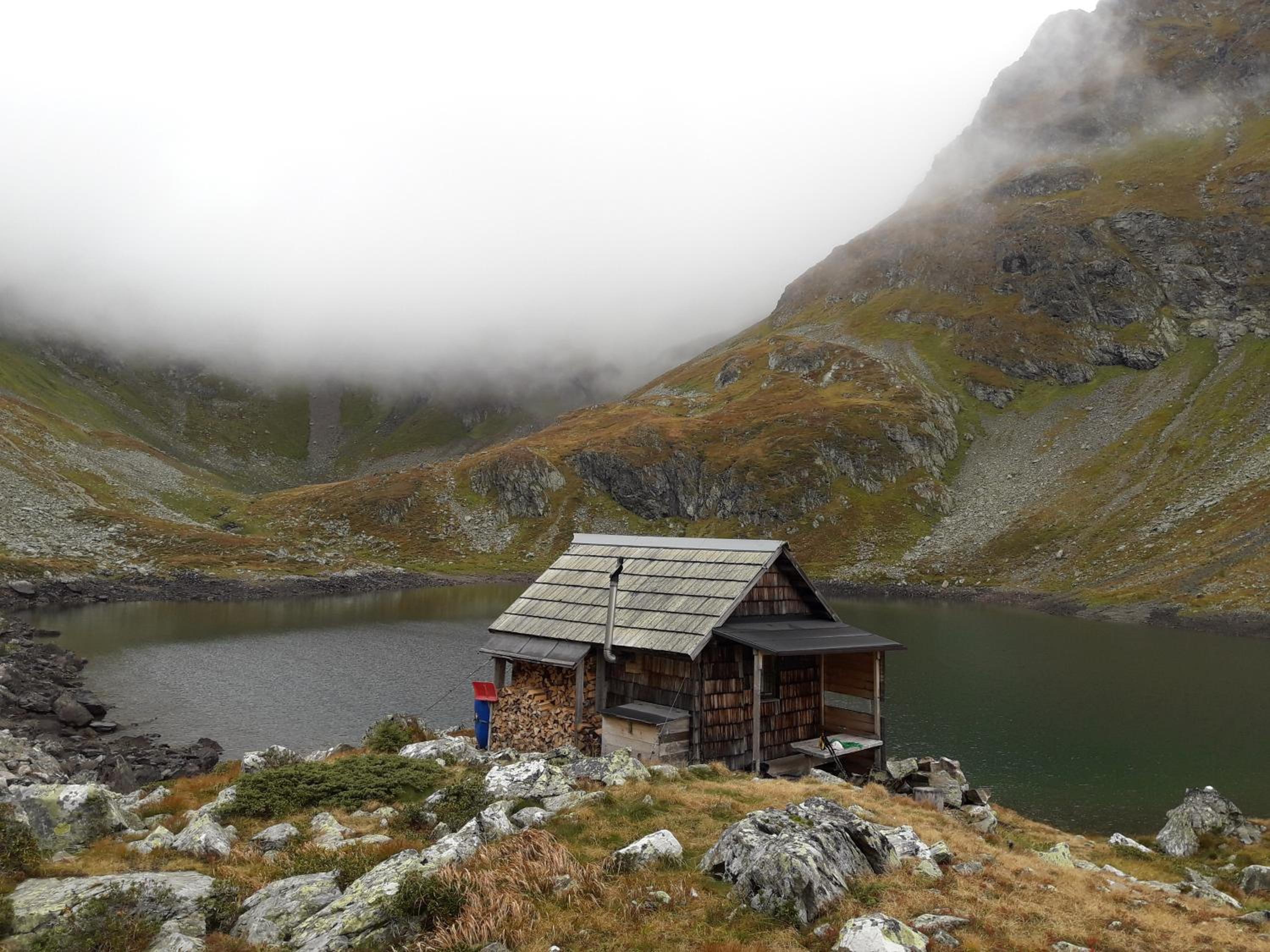 St. Andrä im Lungau - Ruhe und Natur view 5
