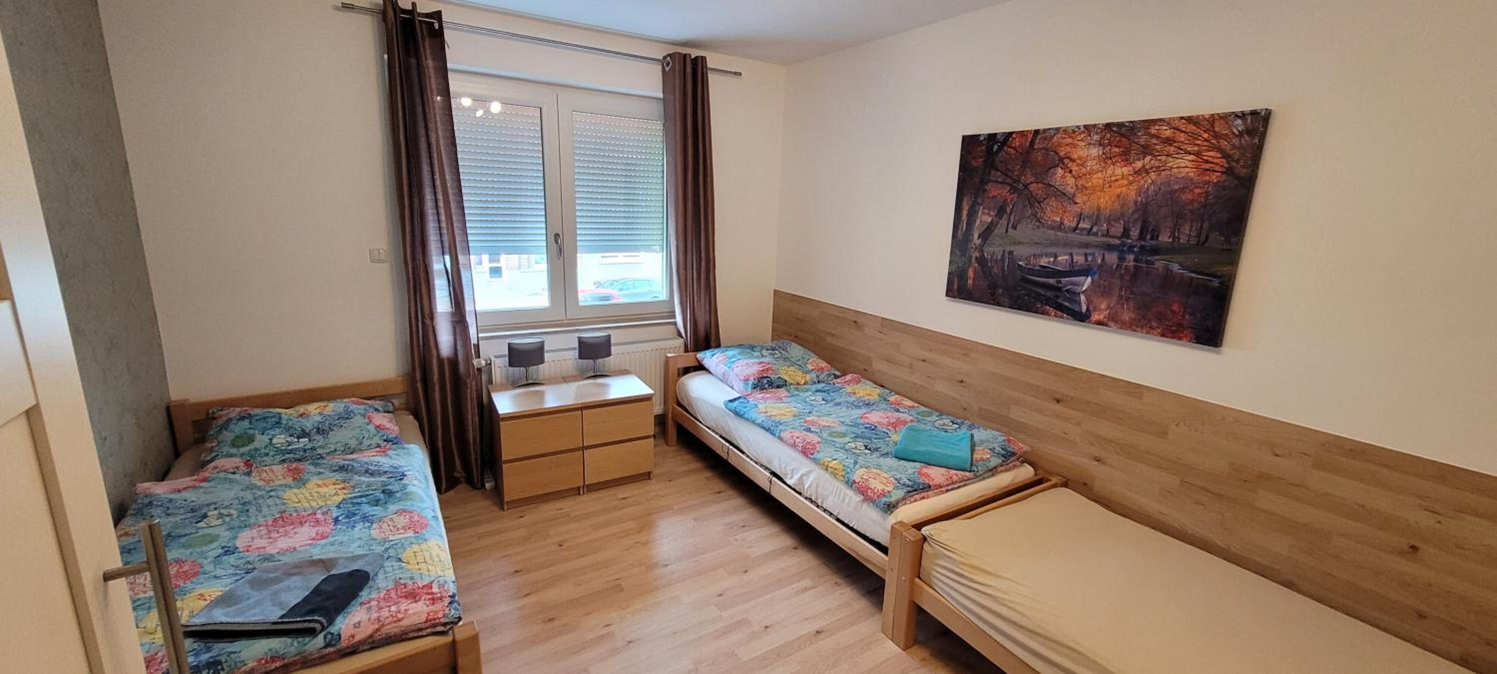 Wohnung in Datteln view 4
