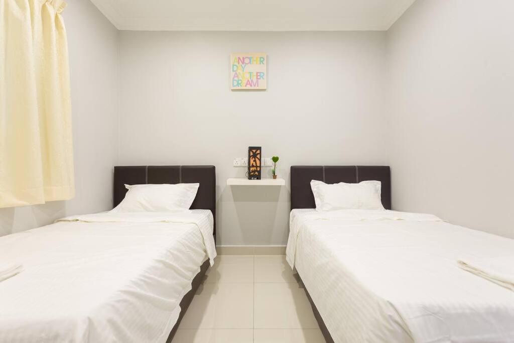 Hin Loi Homes photo 8