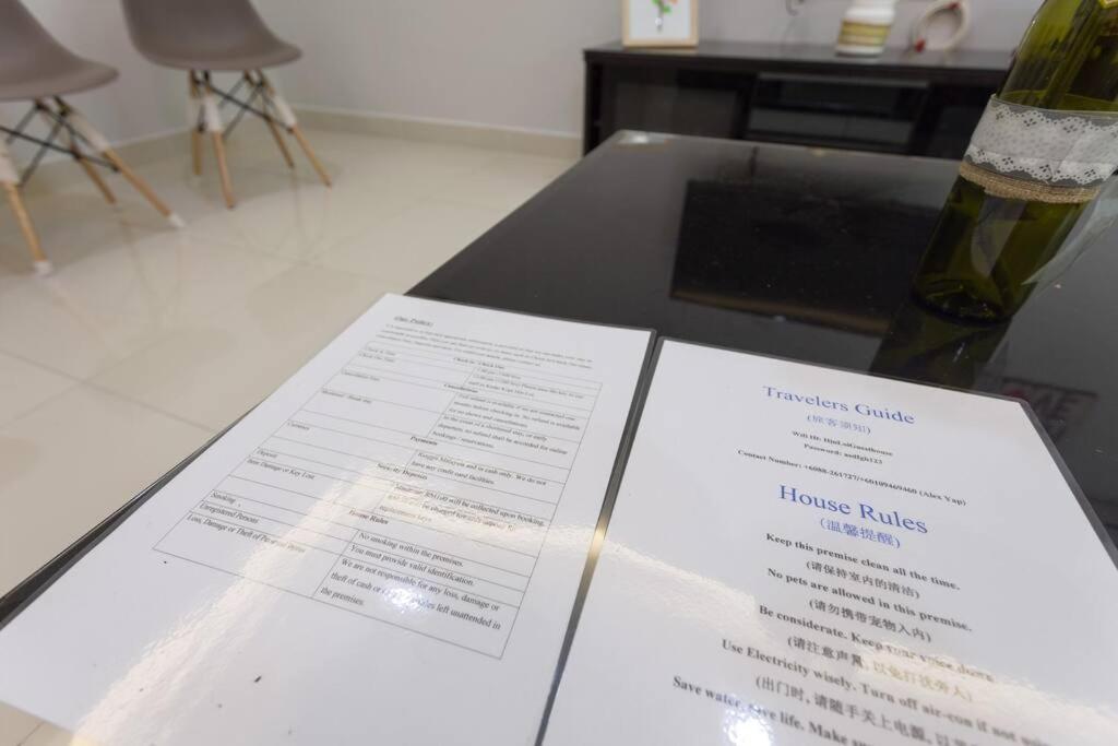 Hin Loi Homes photo 7
