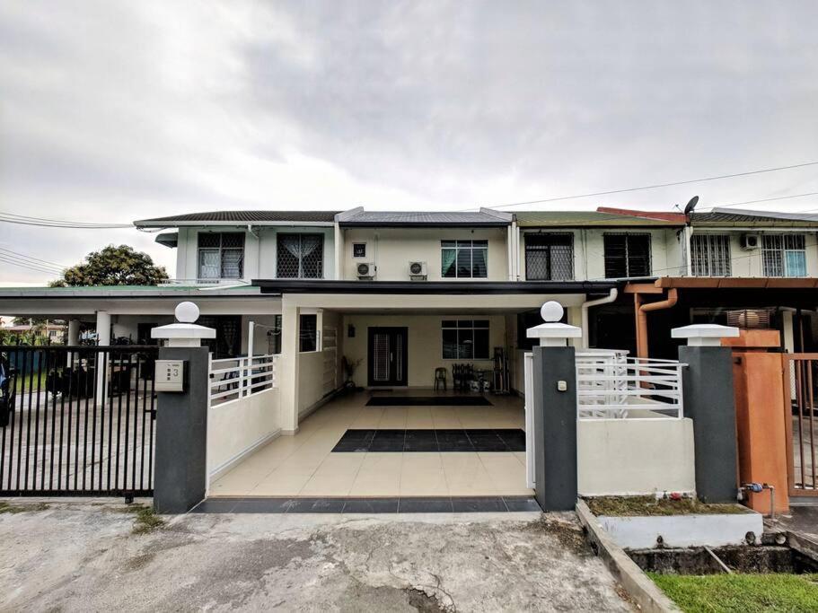 Hin Loi Homes photo 2