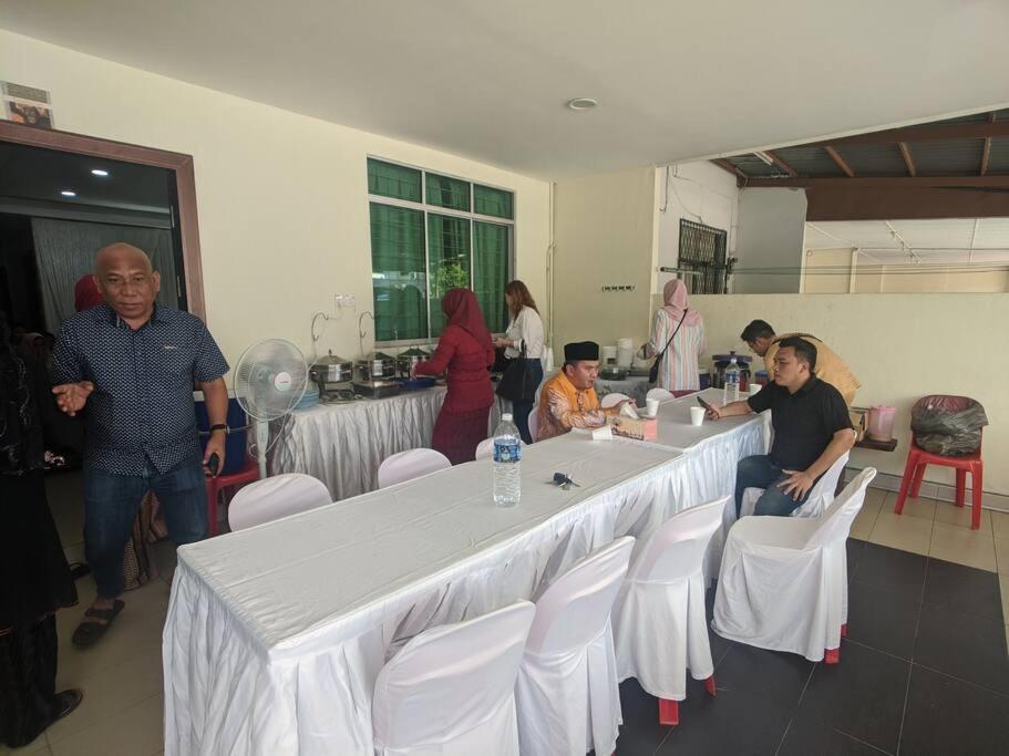 Hin Loi Homes photo 5