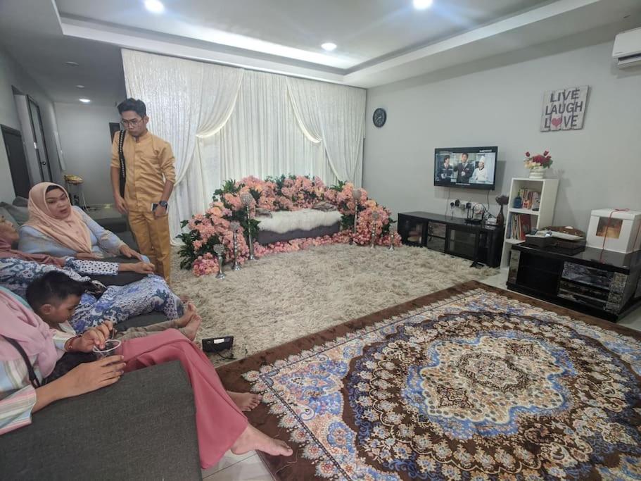 Hin Loi Homes photo 3