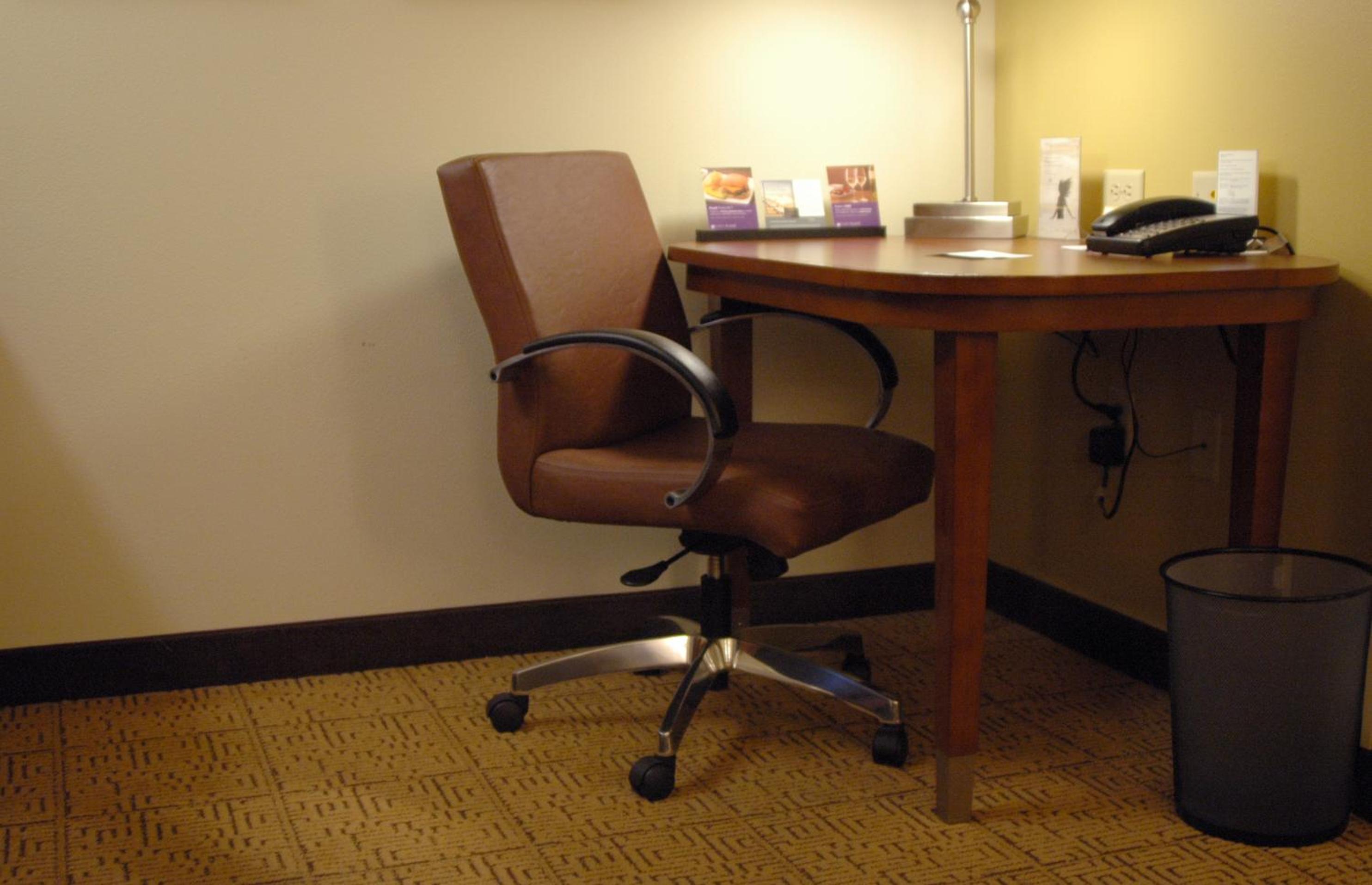 Reno Vacations - Hyatt Place Reno/Tahoe Airport - Property Image 5