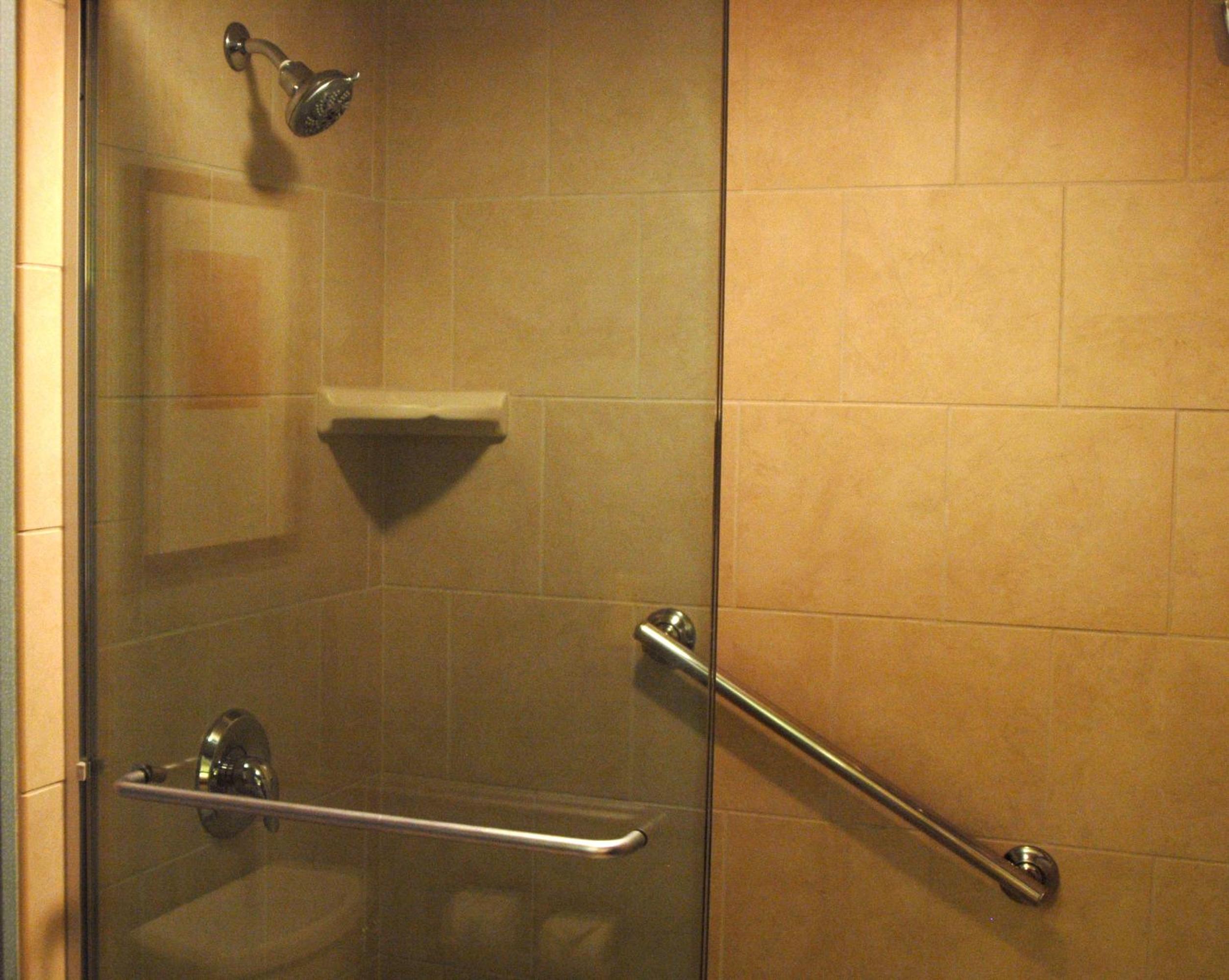 Reno Vacations - Hyatt Place Reno/Tahoe Airport - Property Image 8