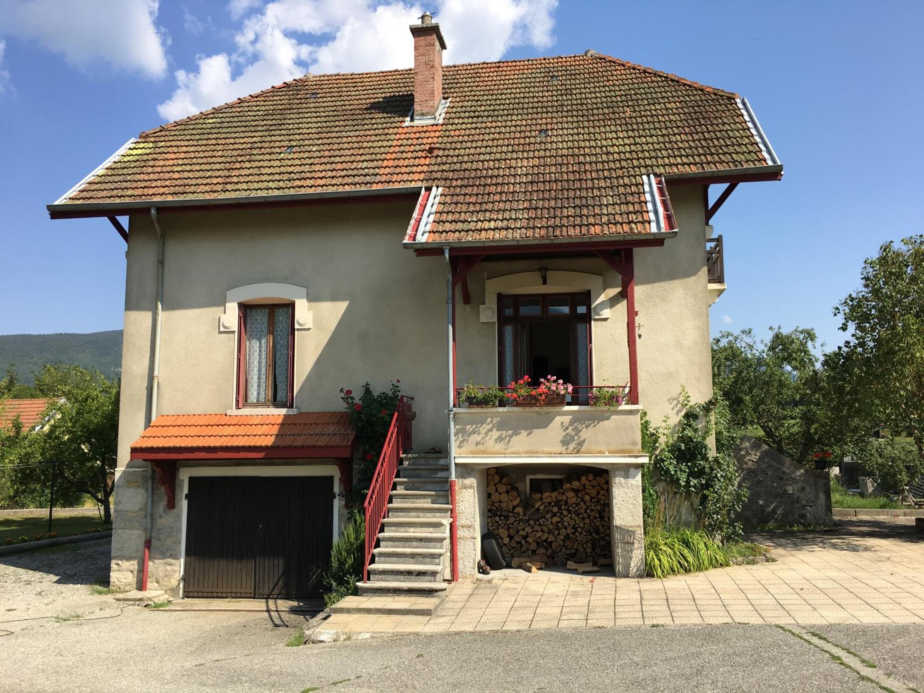 Photo 19