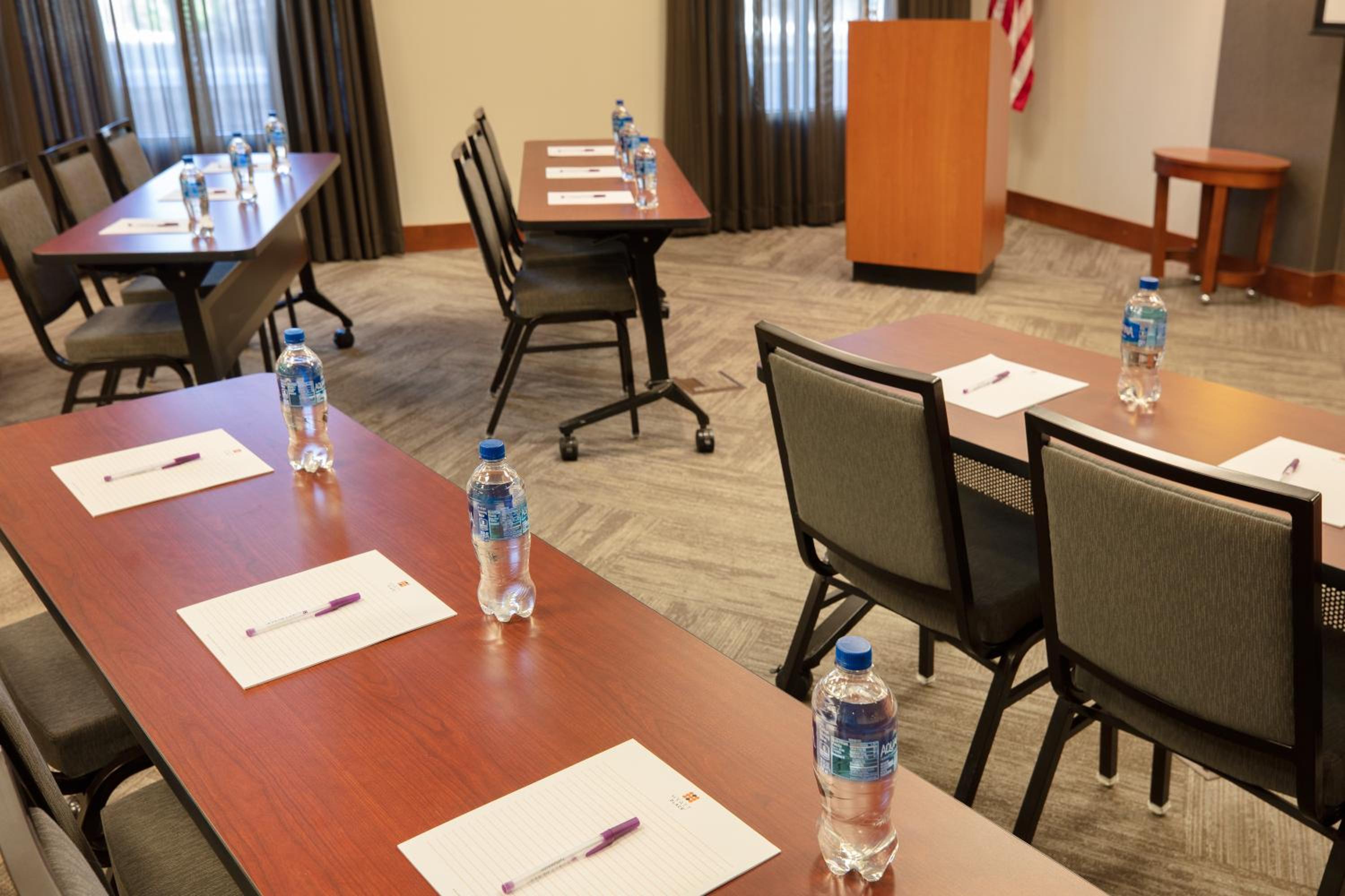 Reno Vacations - Hyatt Place Reno/Tahoe Airport - Property Image 17