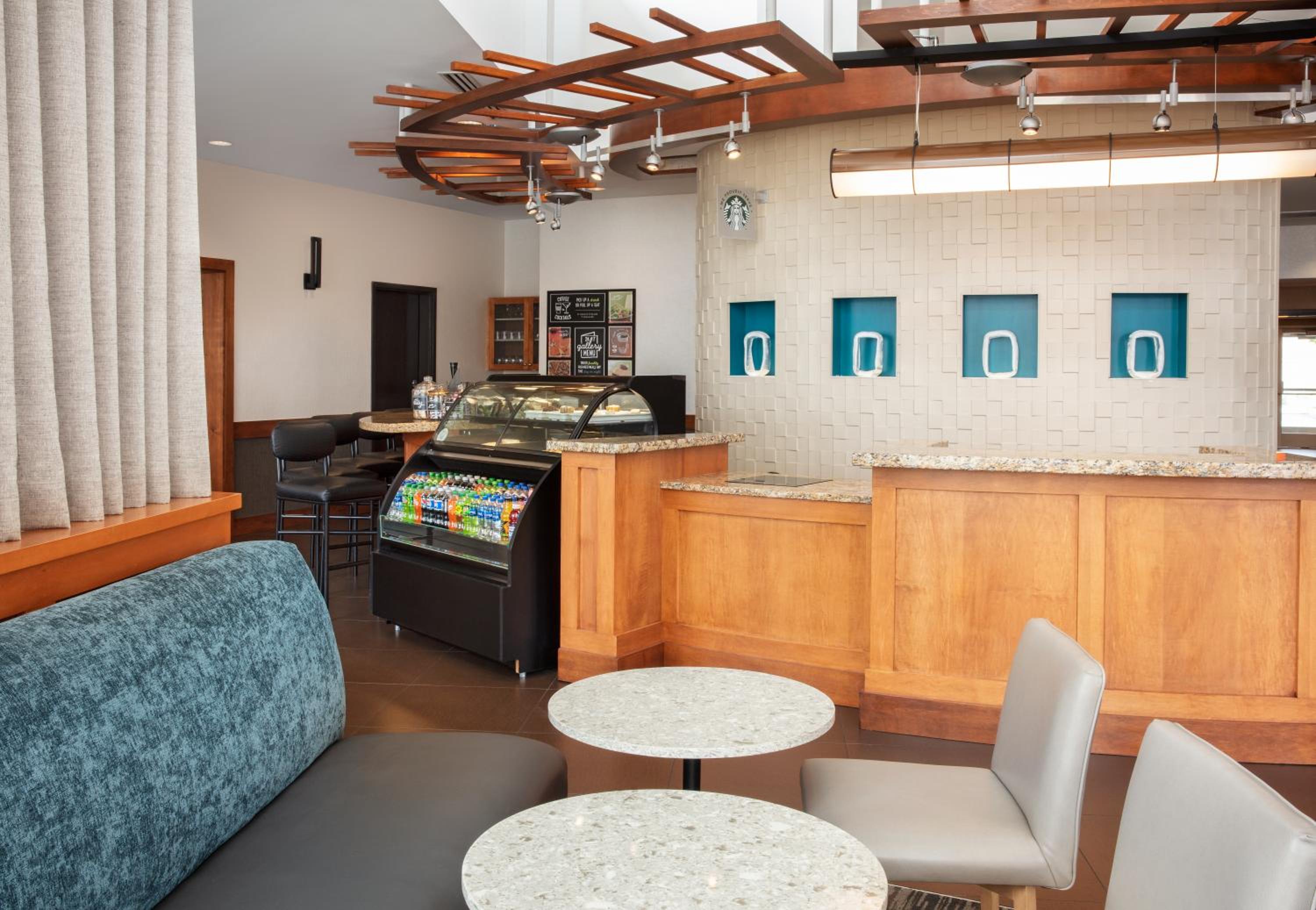 Reno Vacations - Hyatt Place Reno/Tahoe Airport - Property Image 22