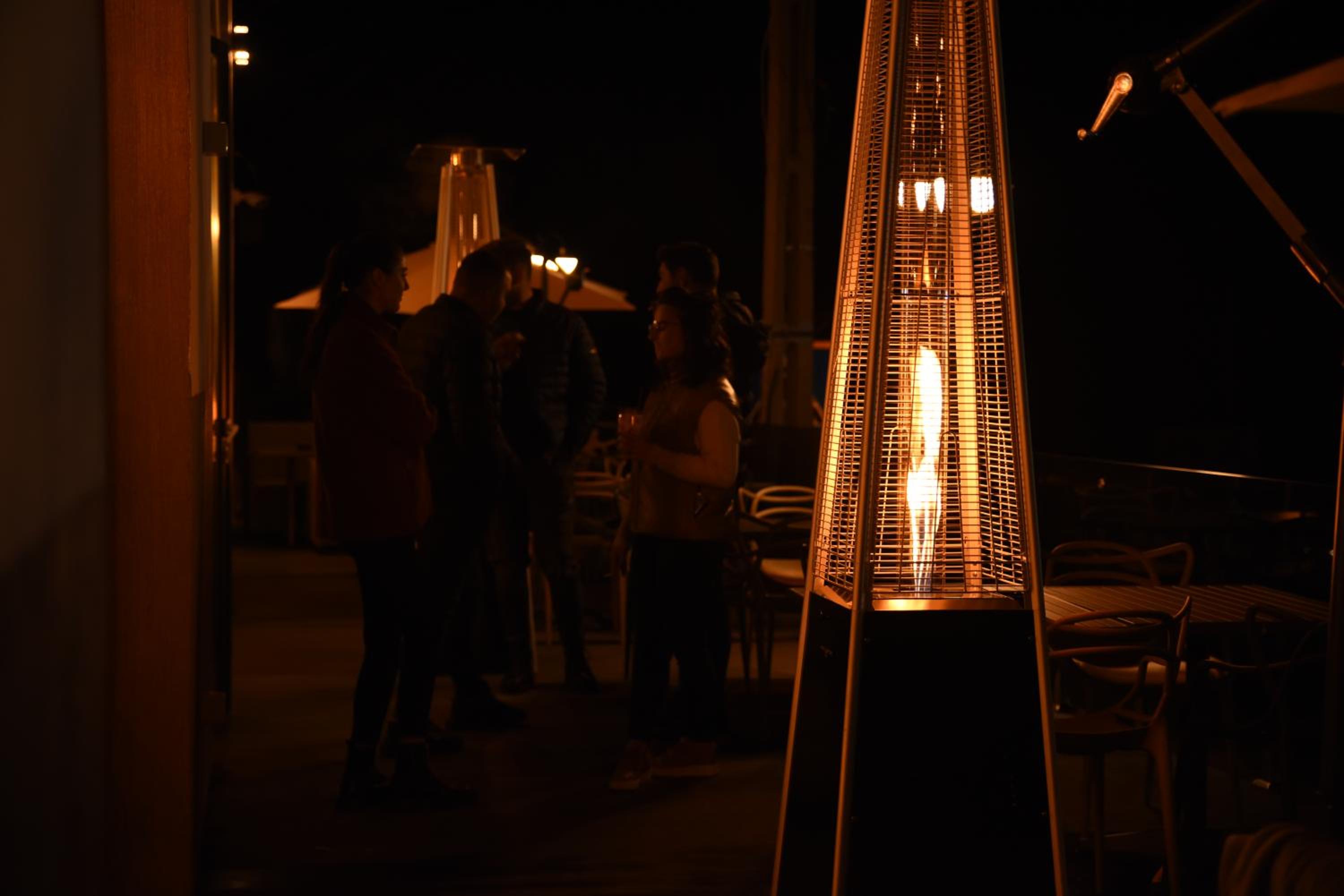 Photo 41