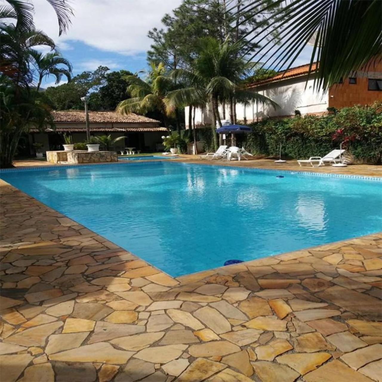 Condômino do Barão