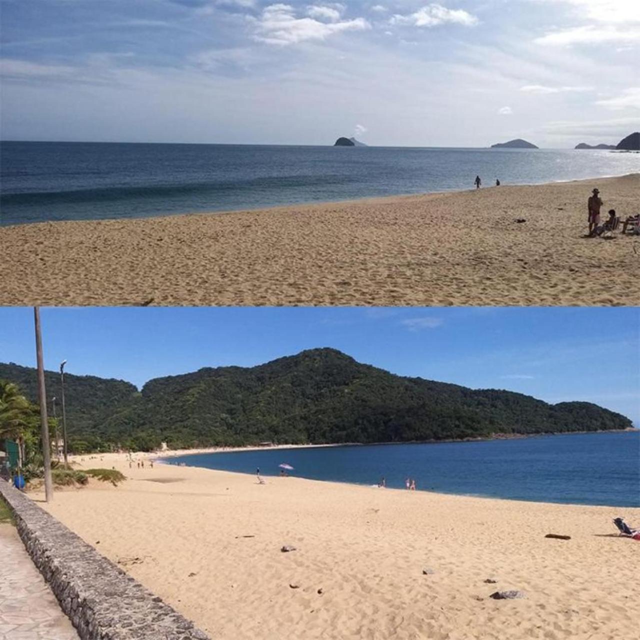 Condômino do Barão