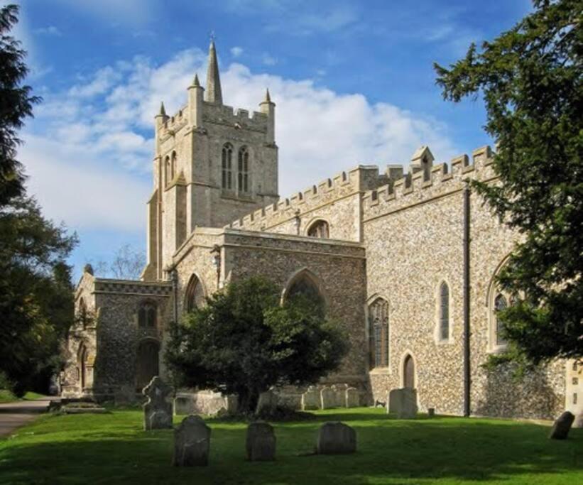 Photo 25