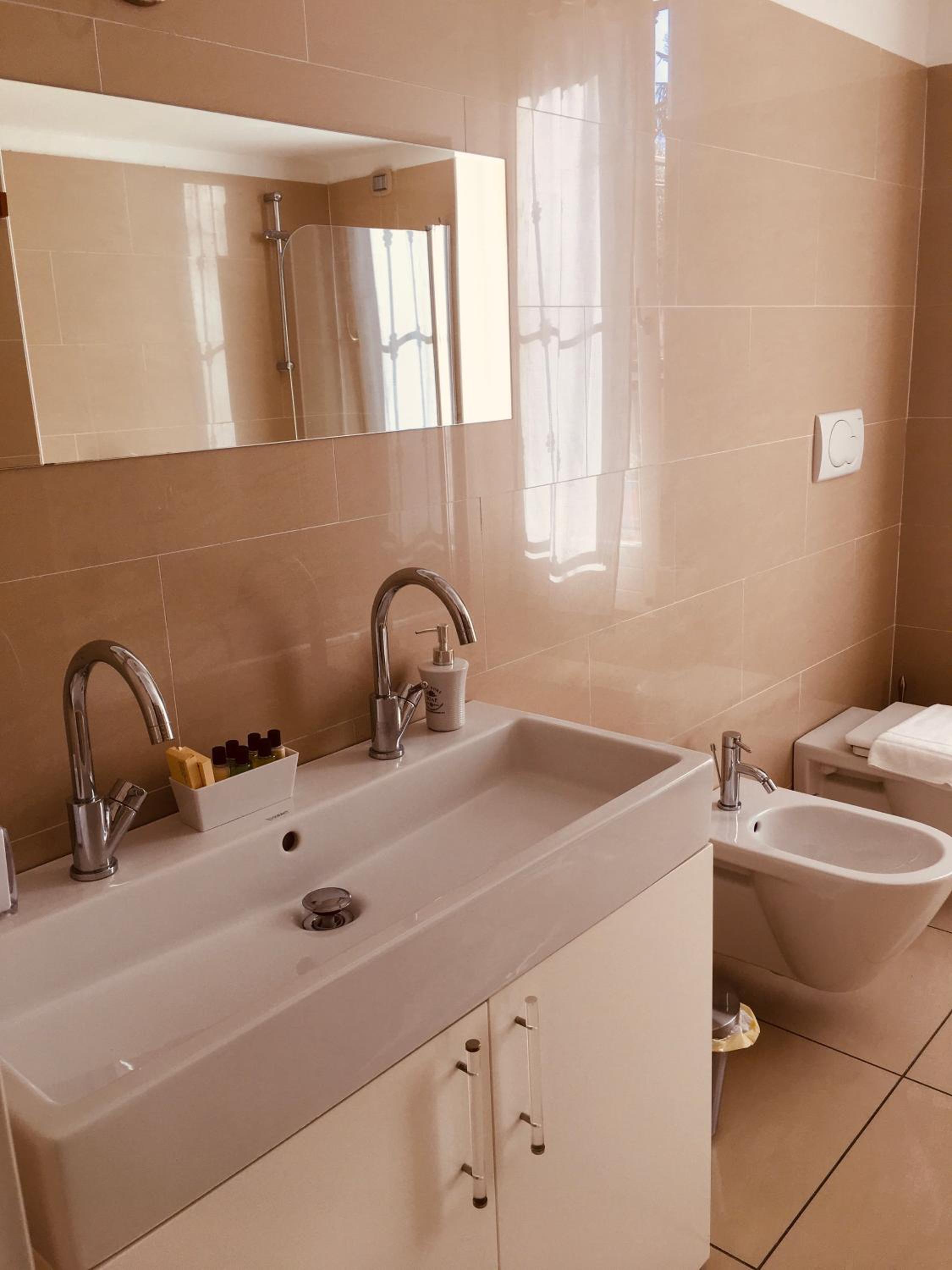 Foto 52 de 94 de Casa completa perto da praia, 5 hóspedes, churrasqueira