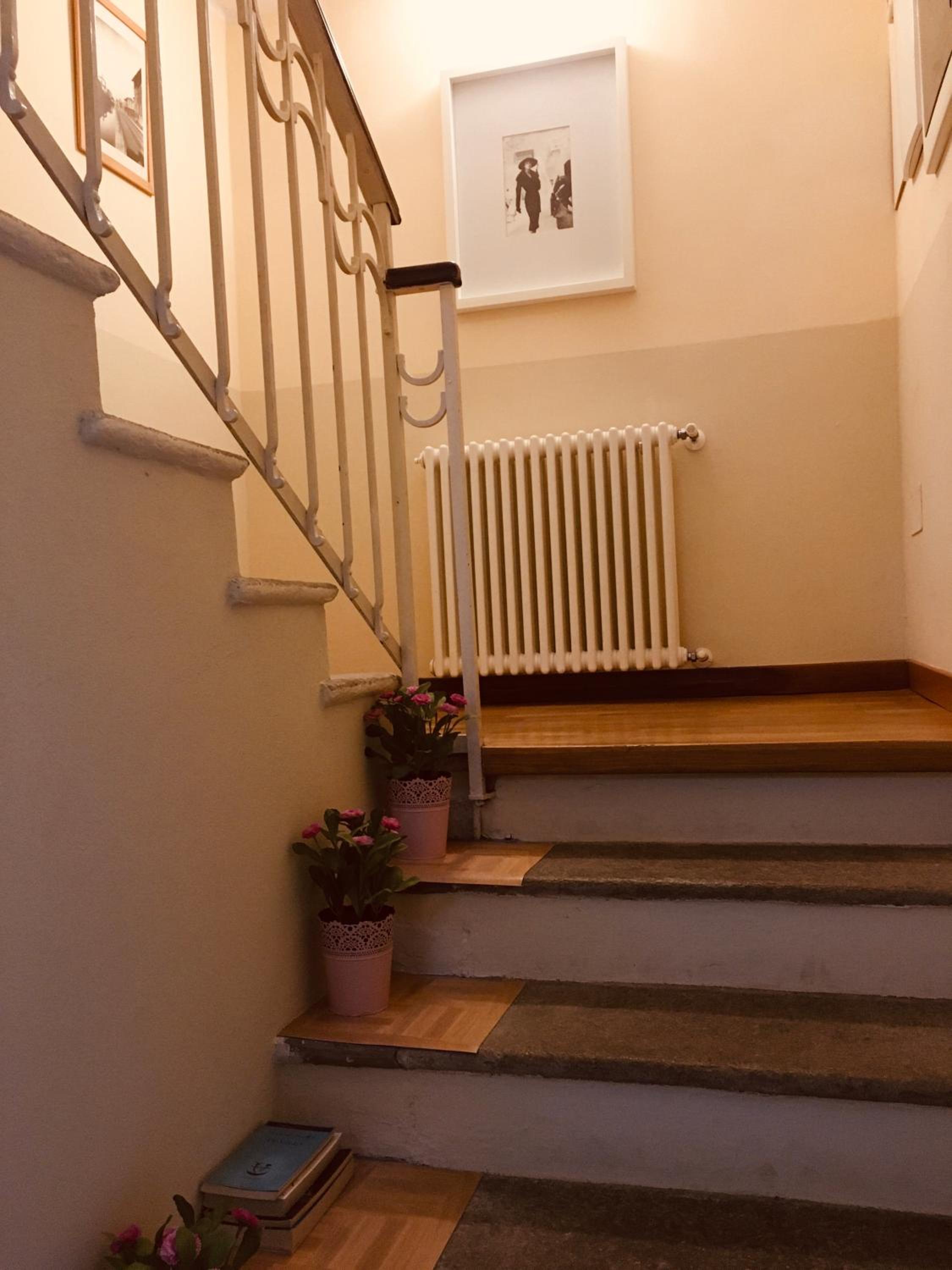 Casa completa perto da praia, 5 hóspedes, churrasqueira