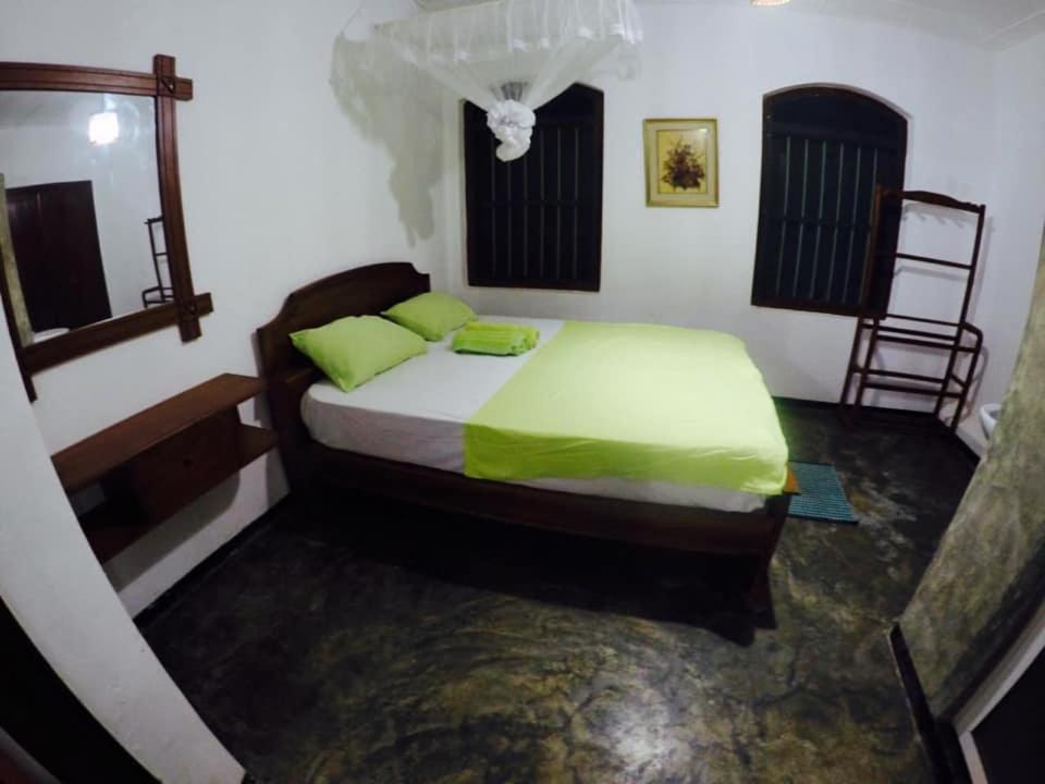 Photo 48