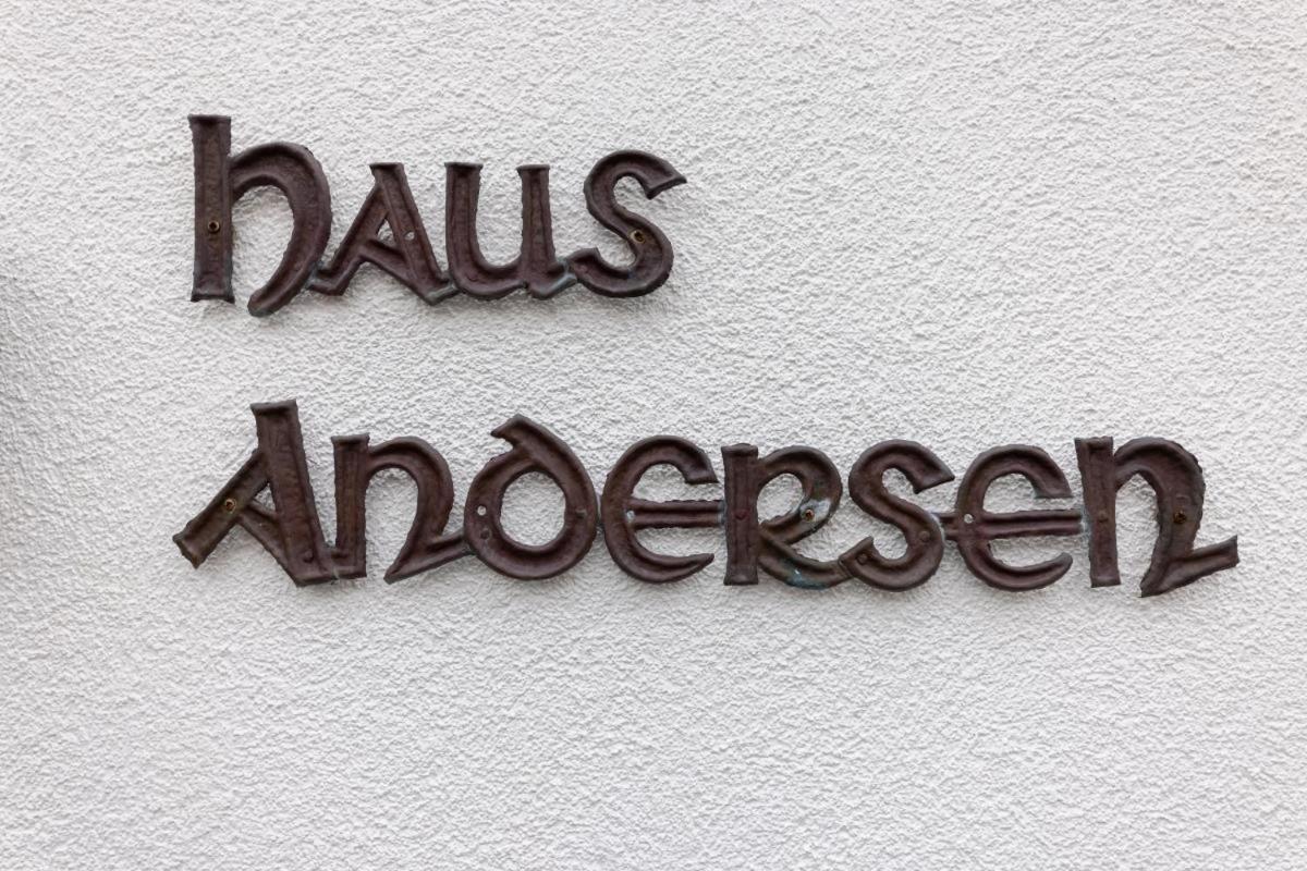 Haus-Andersen-Ferienwohnung-3