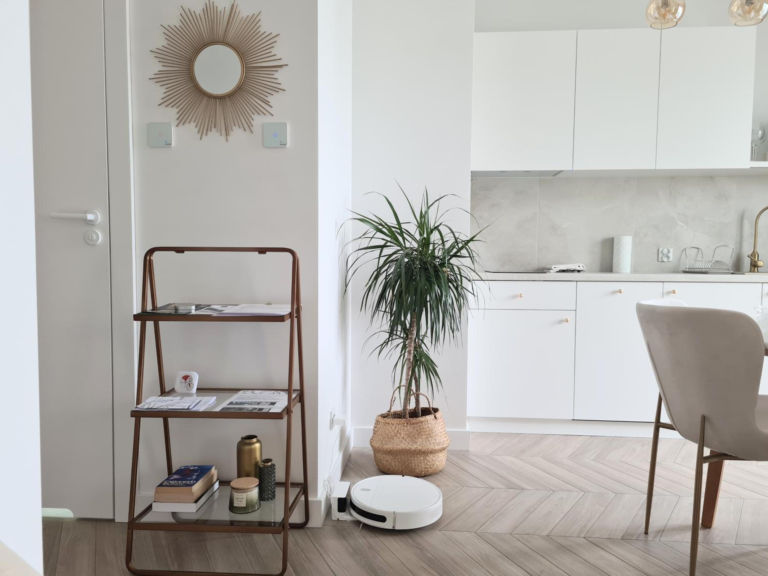 Royal Sand Apartment - Property Image 12