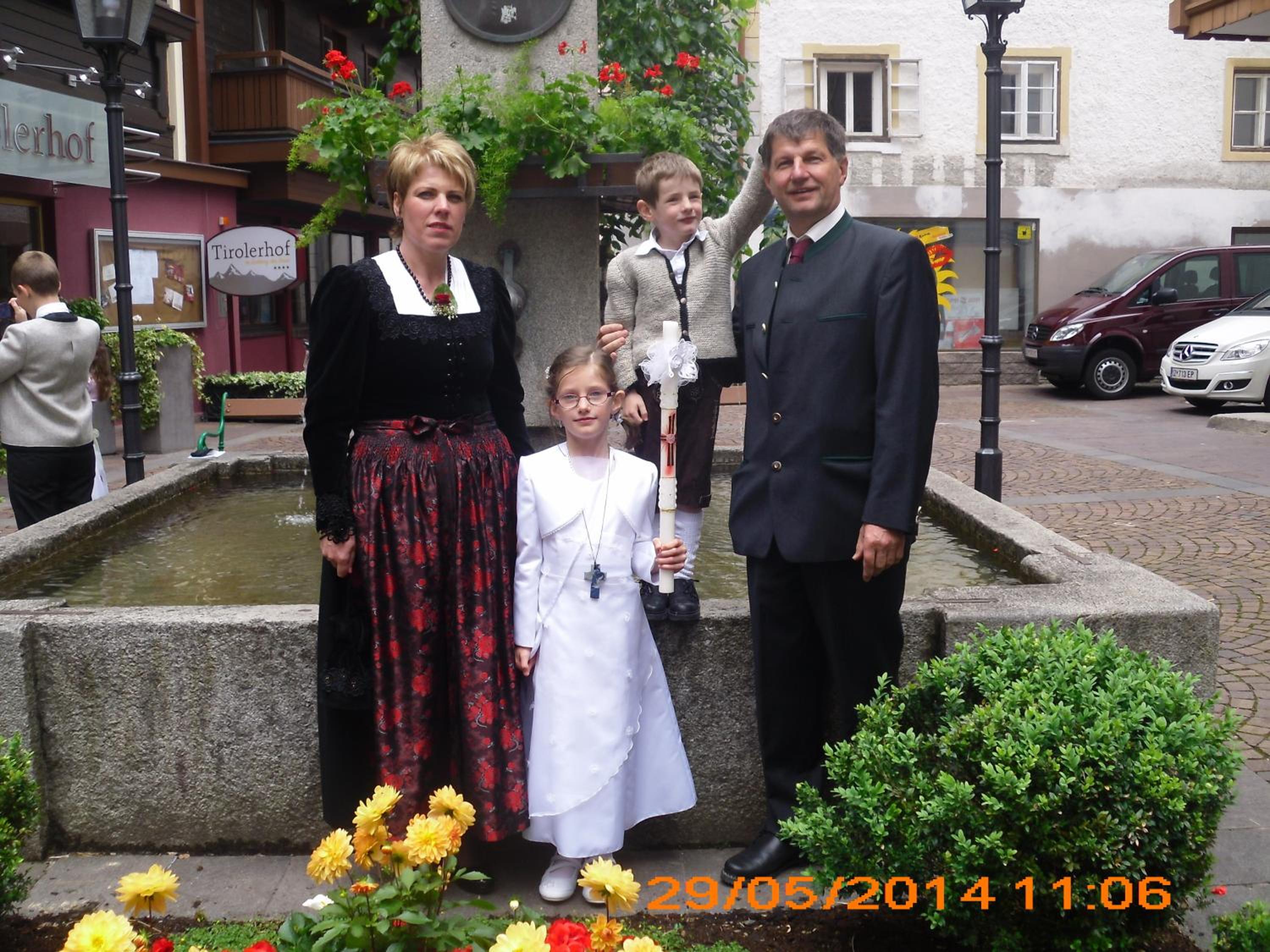 Photo 33