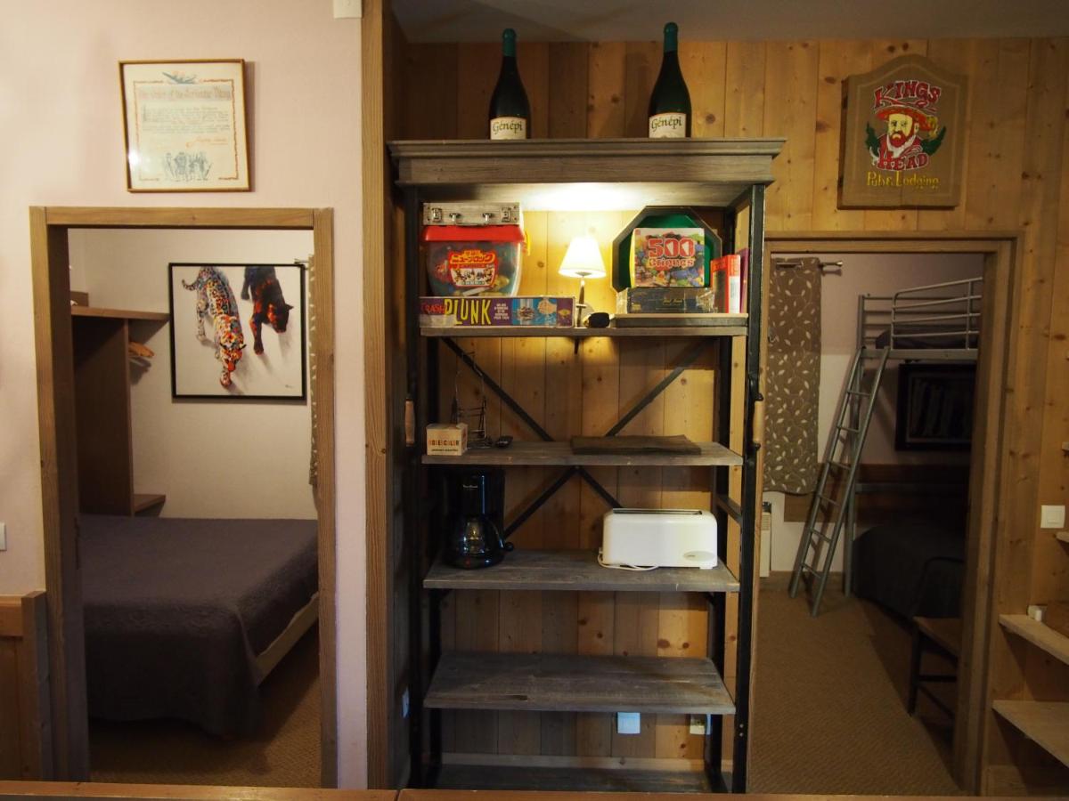 Photo 19