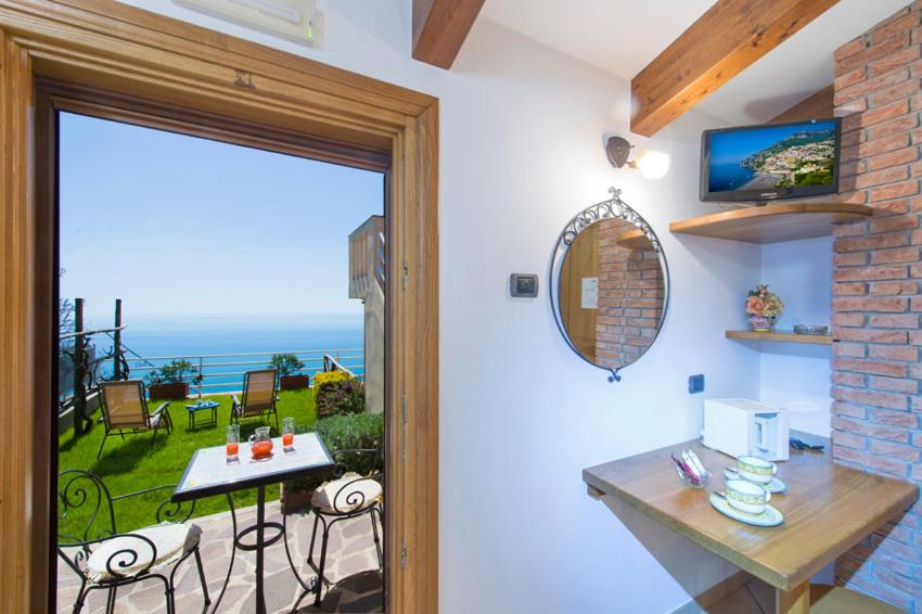 B&B Il Nespolo photo 3