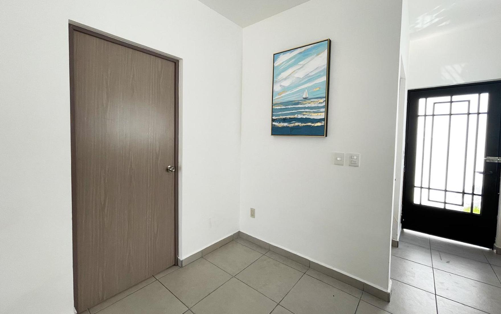 Casa DOS21 Boutique Apartments Playa Sur