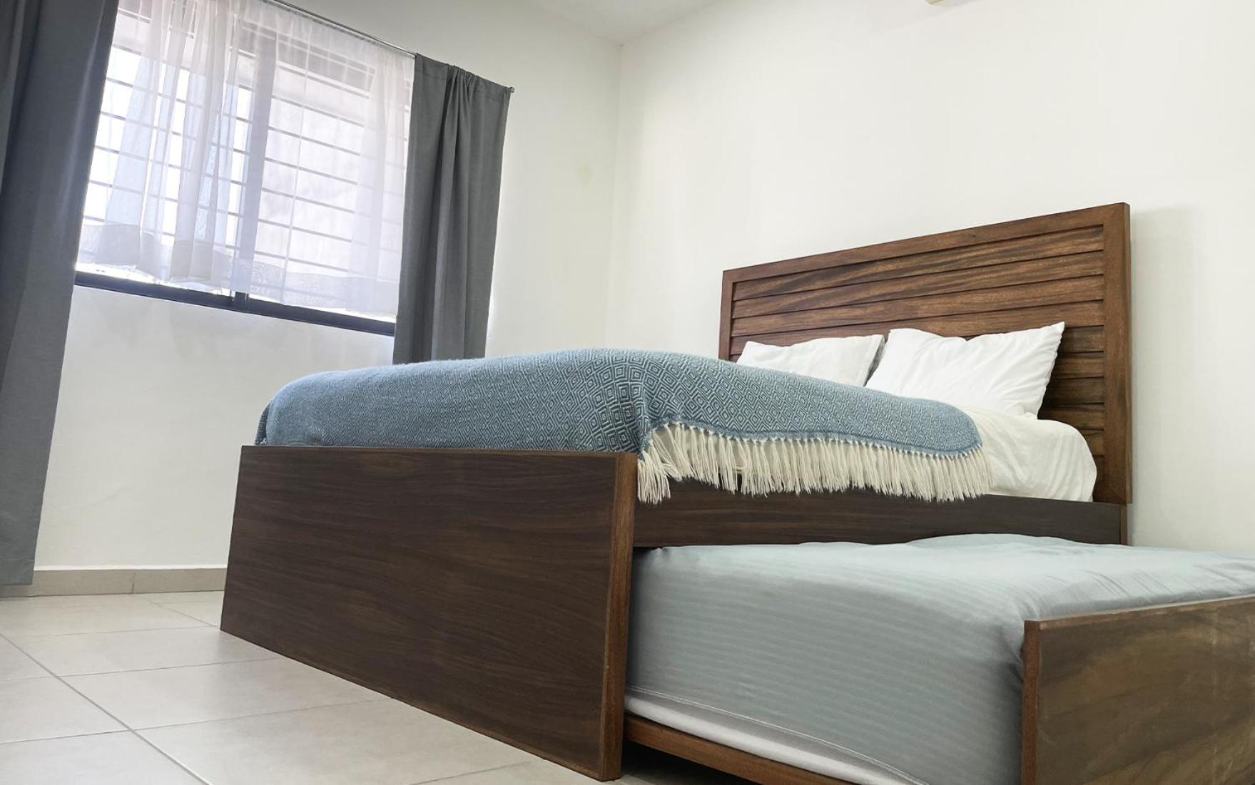 Casa DOS21 Boutique Apartments Playa Sur