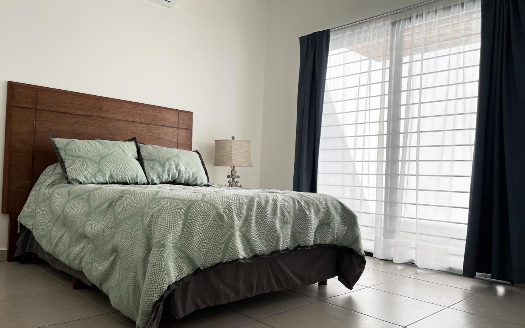 Casa DOS21 Boutique Apartments Playa Sur