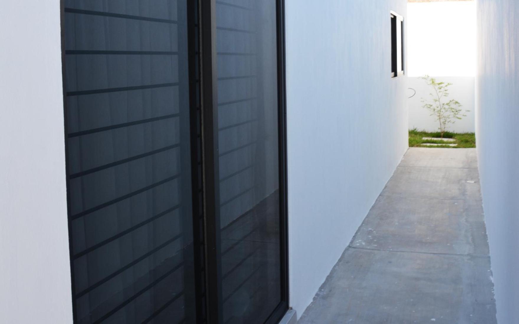 Casa DOS21 Boutique Apartments Playa Sur