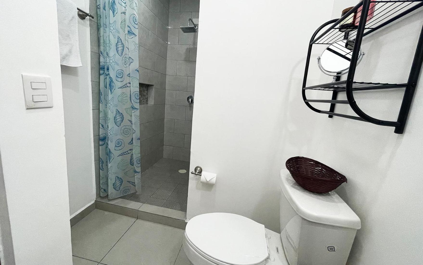Casa DOS21 Boutique Apartments Playa Sur