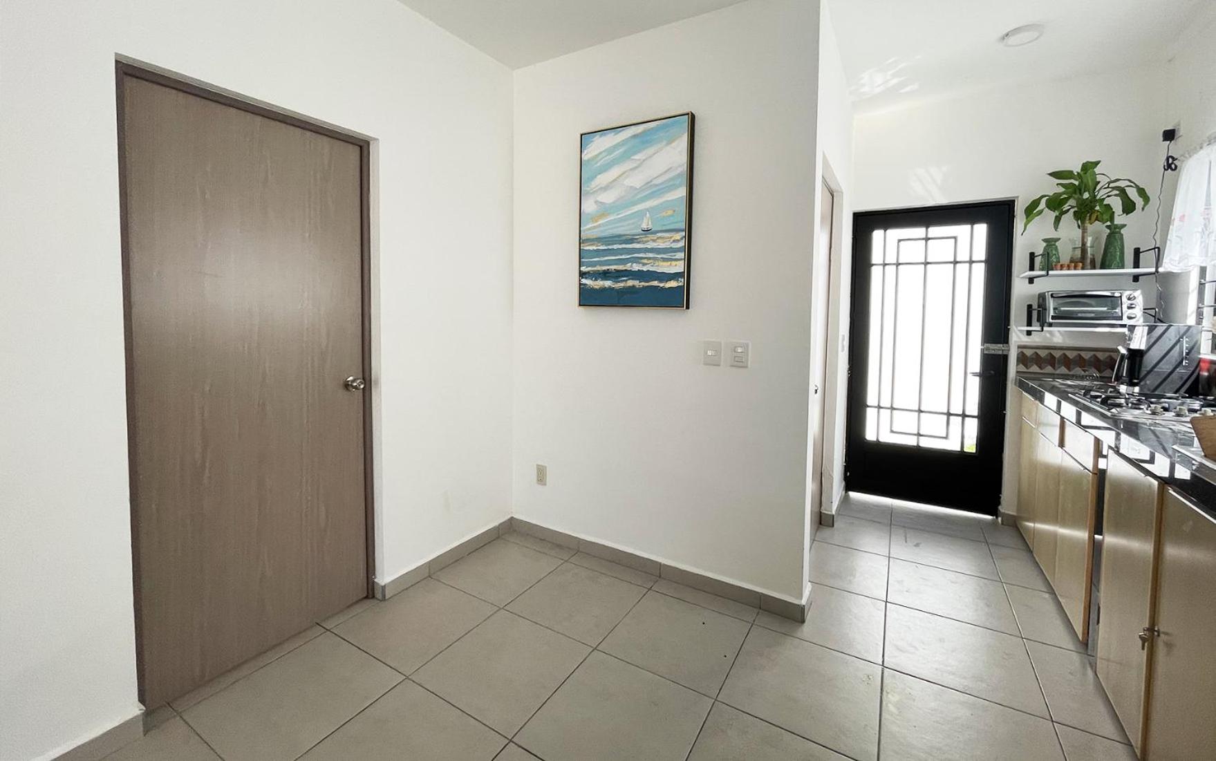 Casa DOS21 Boutique Apartments Playa Sur