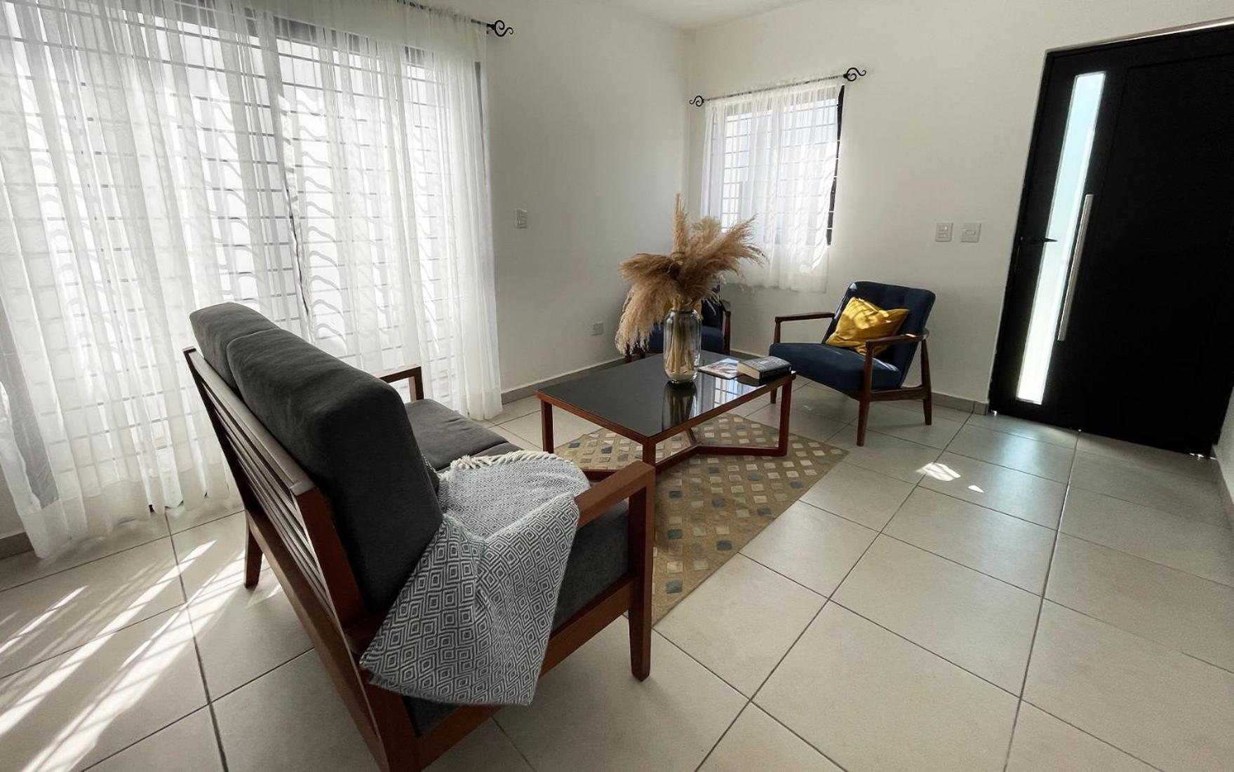 Casa DOS21 Boutique Apartments Playa Sur