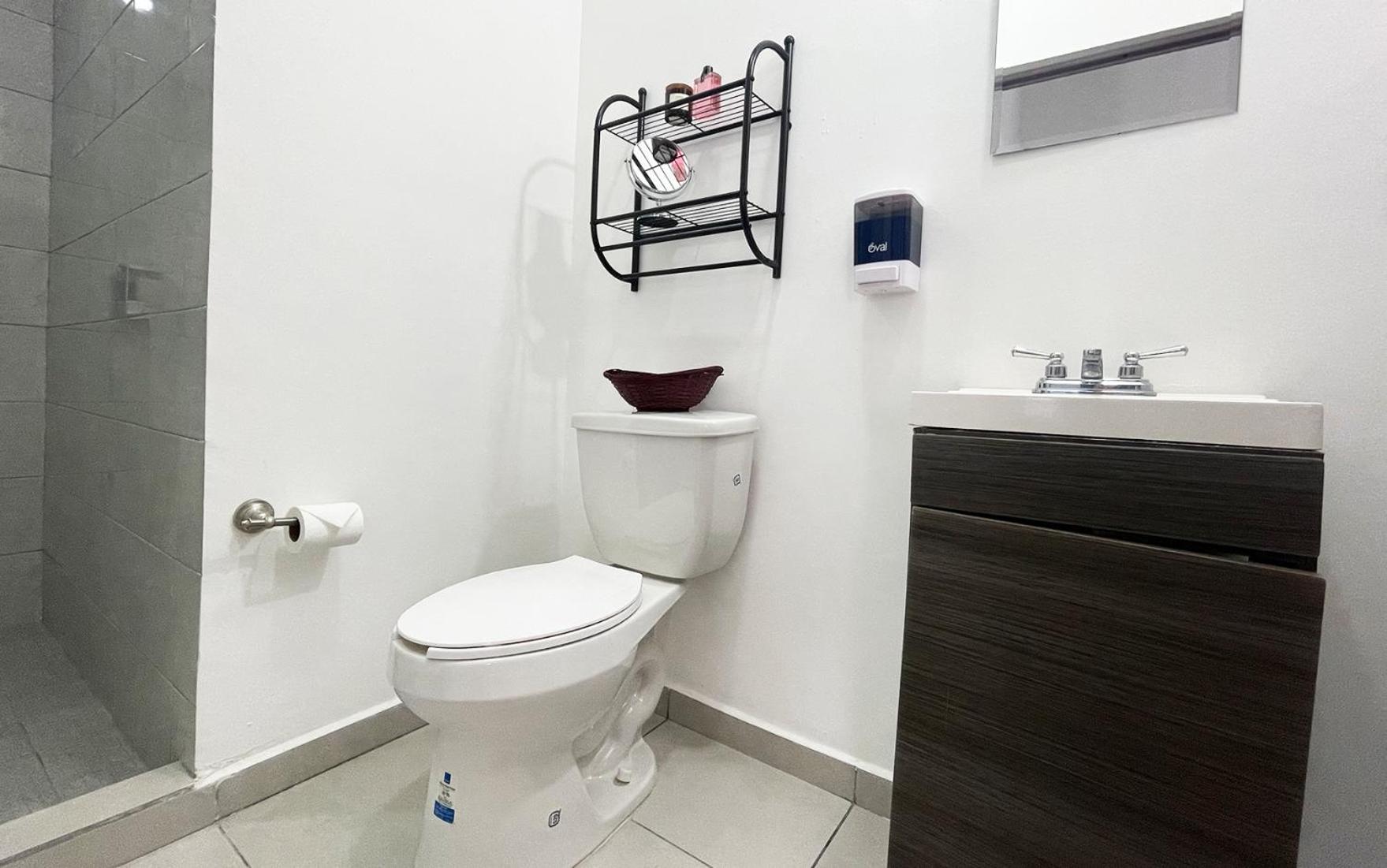 Casa DOS21 Boutique Apartments Playa Sur