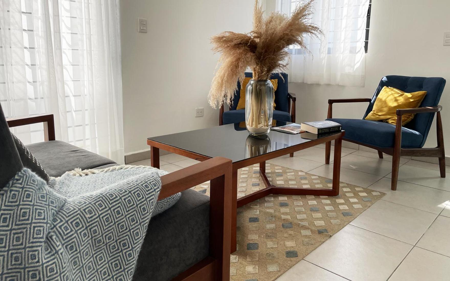 Casa DOS21 Boutique Apartments Playa Sur