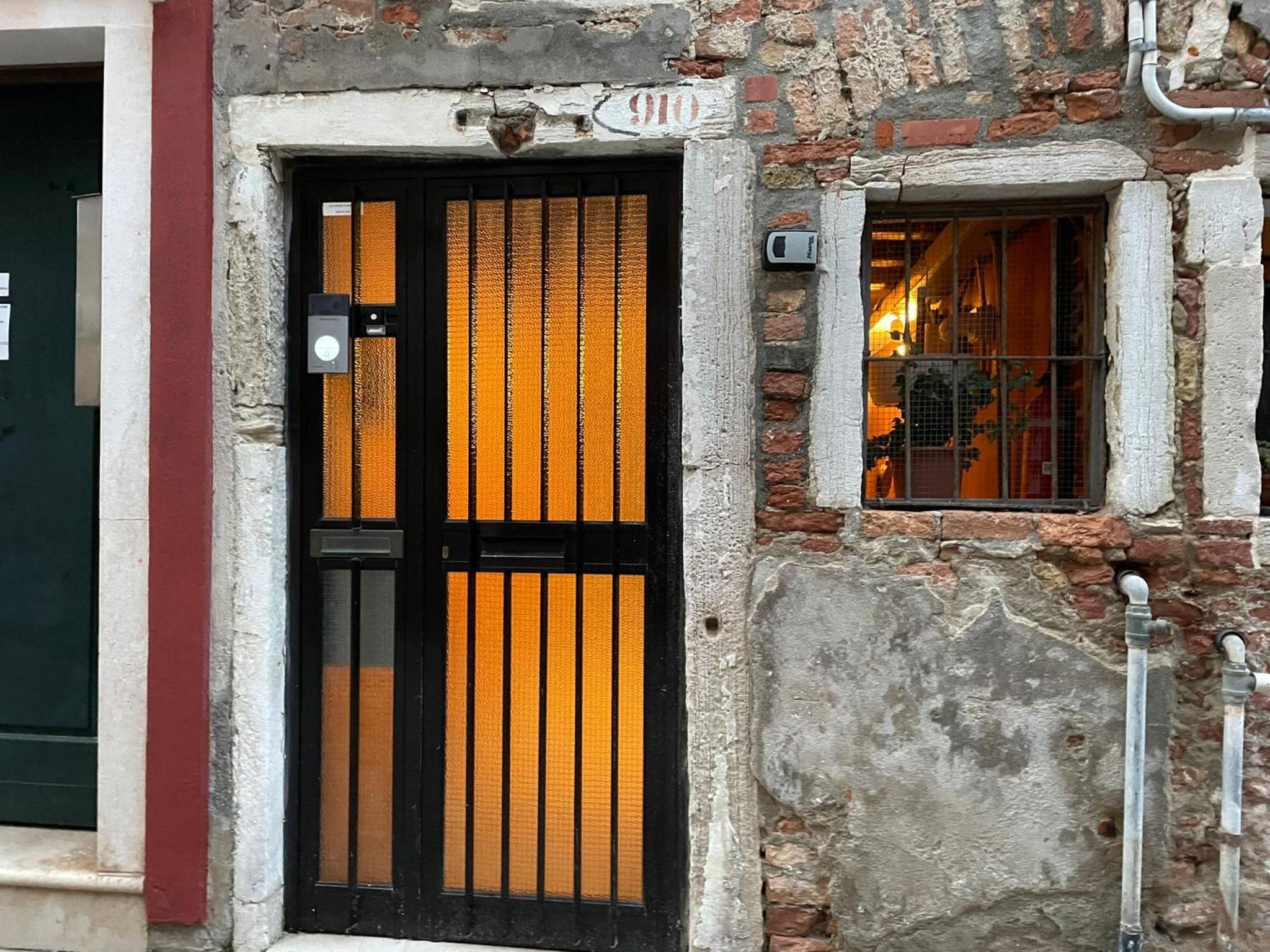 Biennale Gallery Loft