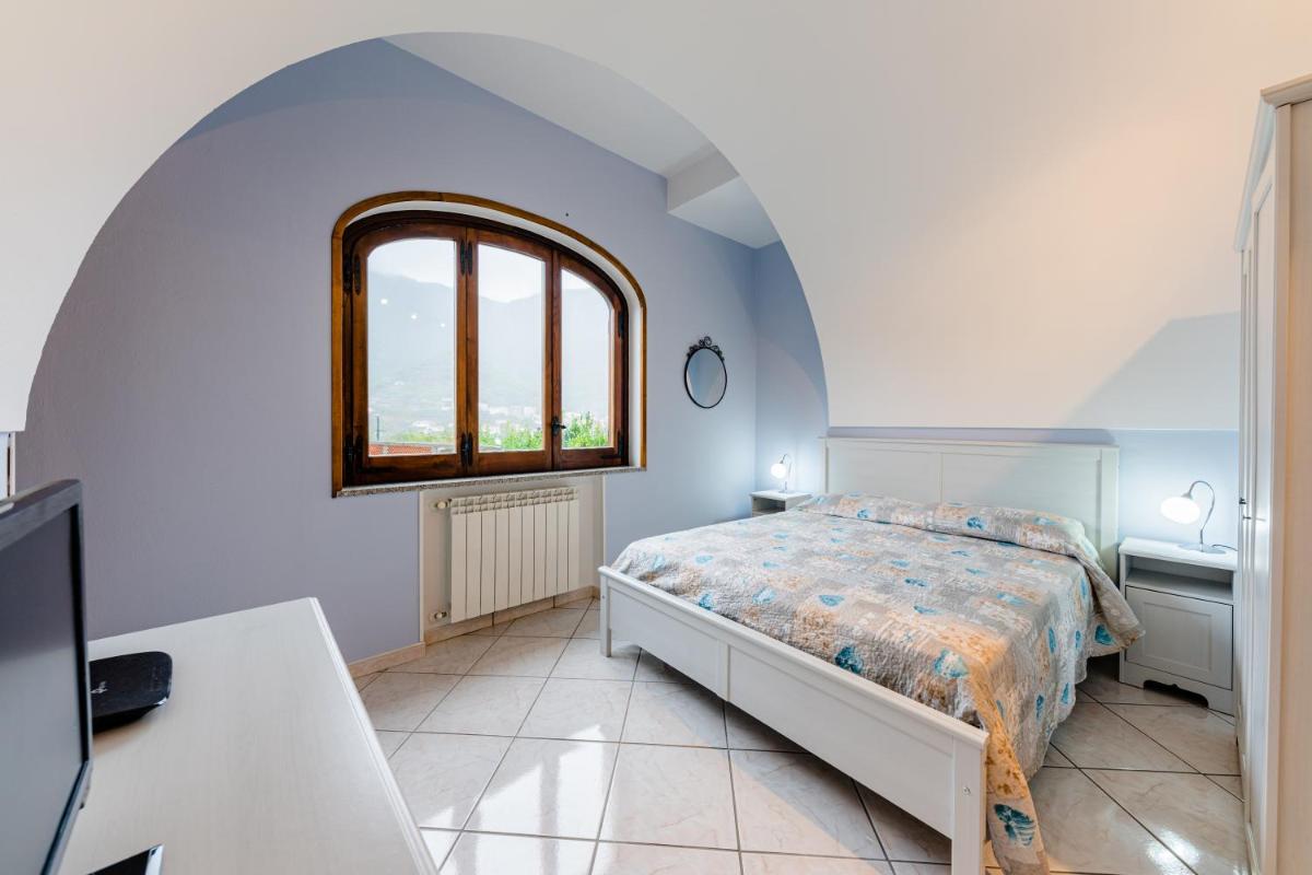Casa Grillo photo 4