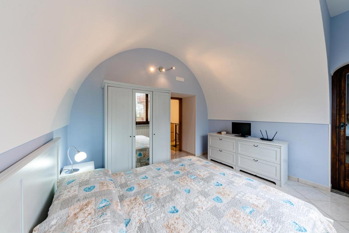 Casa Grillo photo 3
