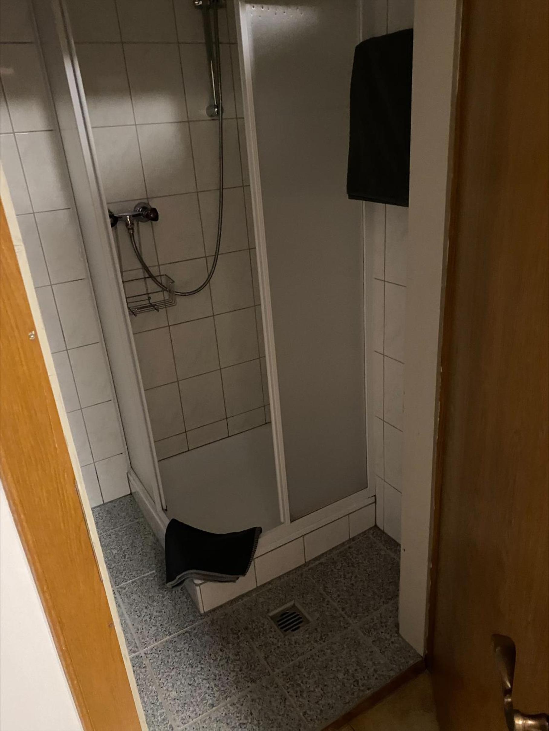 Molltaler Appartements en b&b