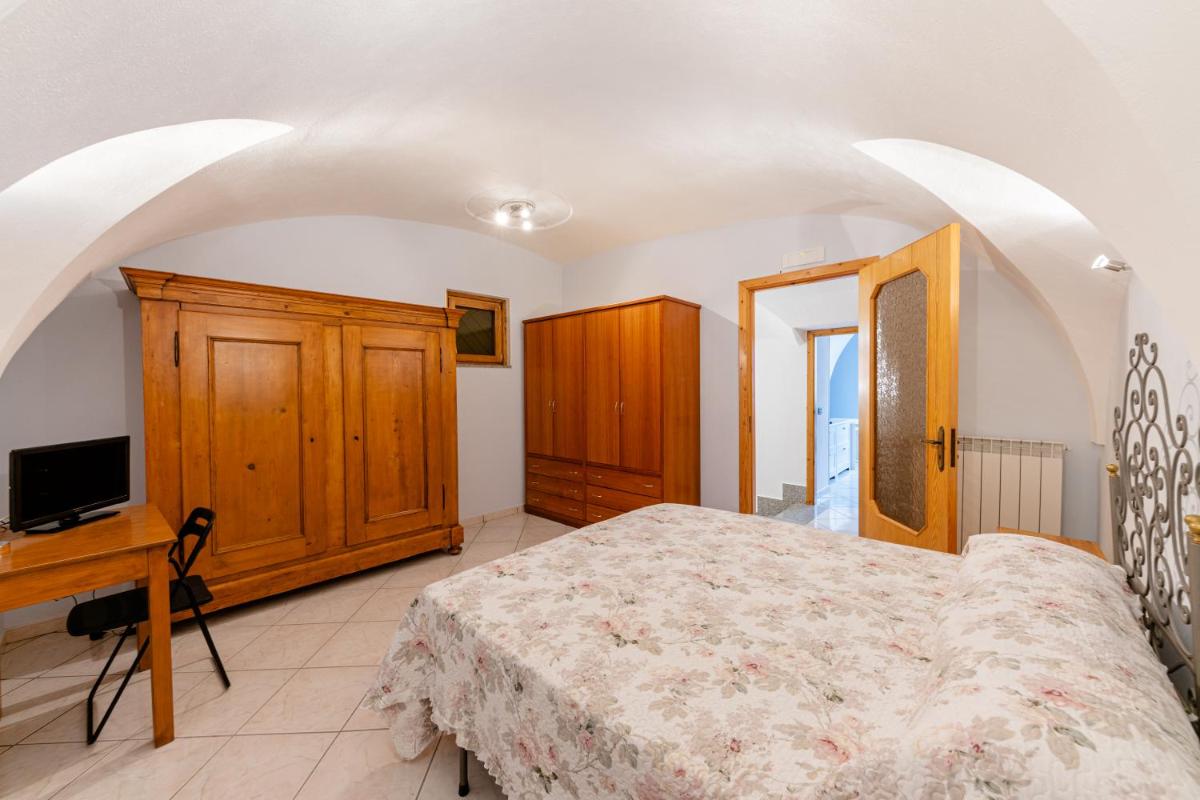 Casa Grillo photo 5