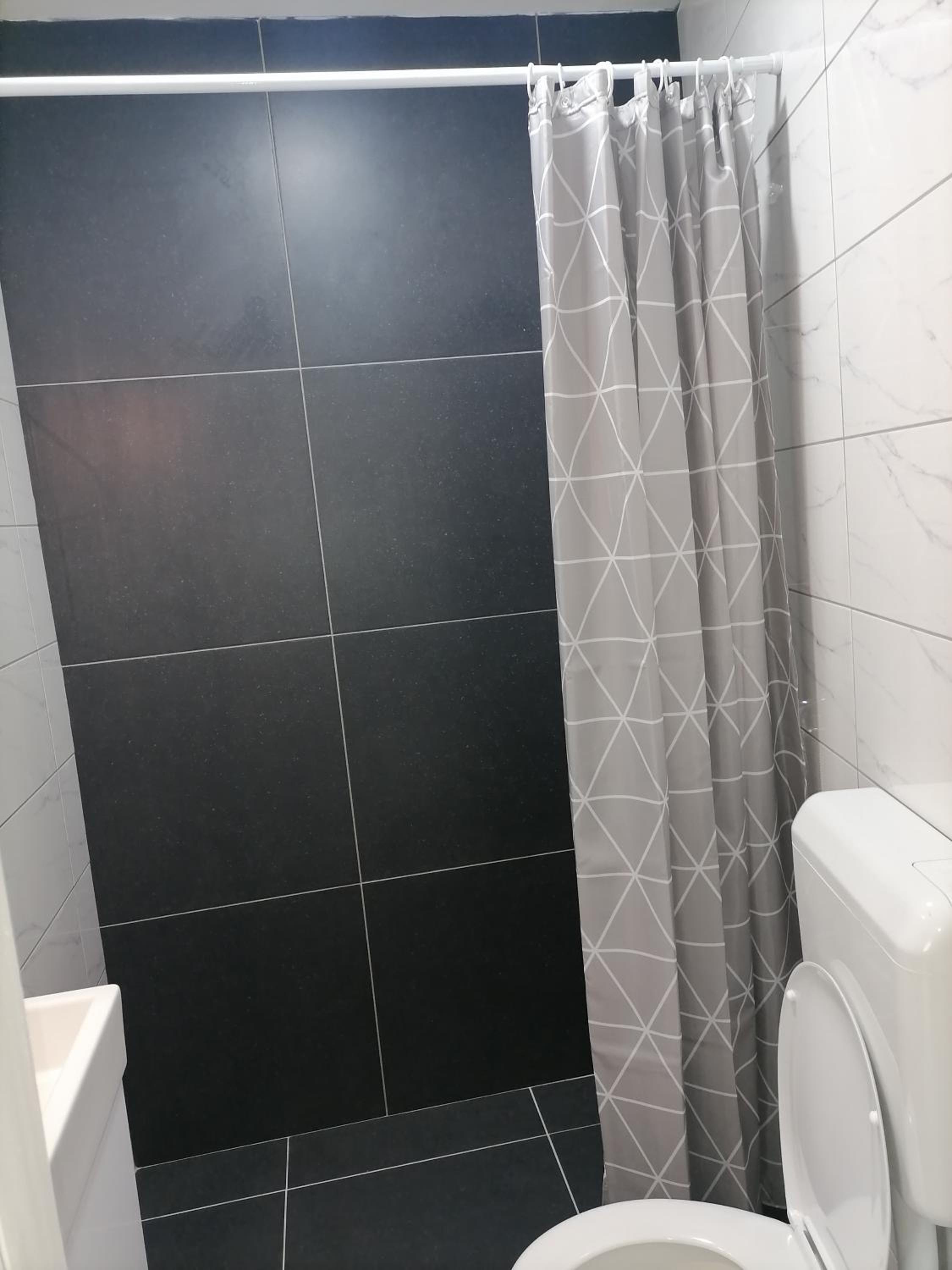 Sky apartman 2
