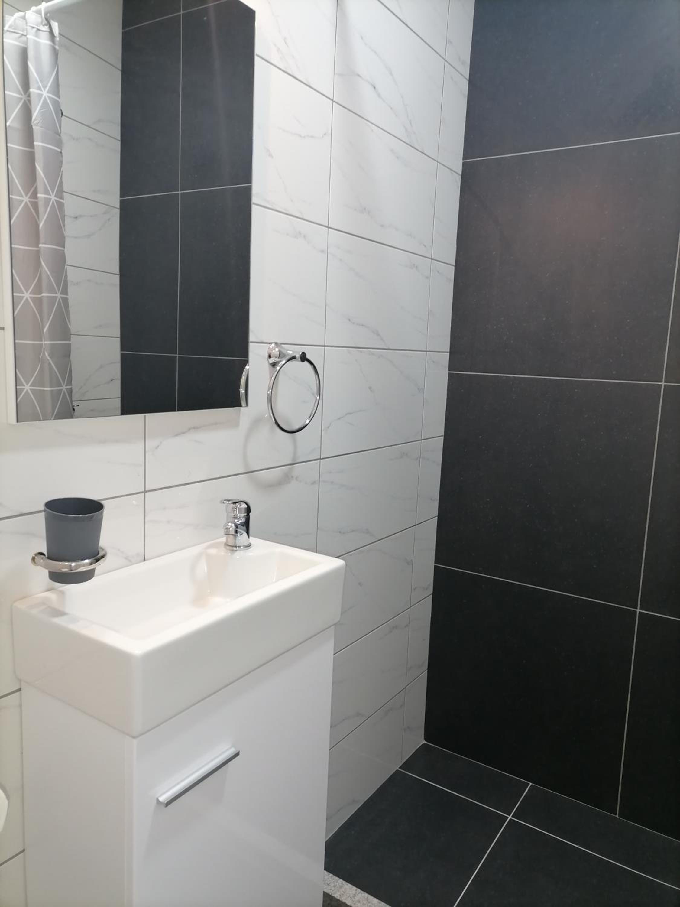 Sky apartman 2