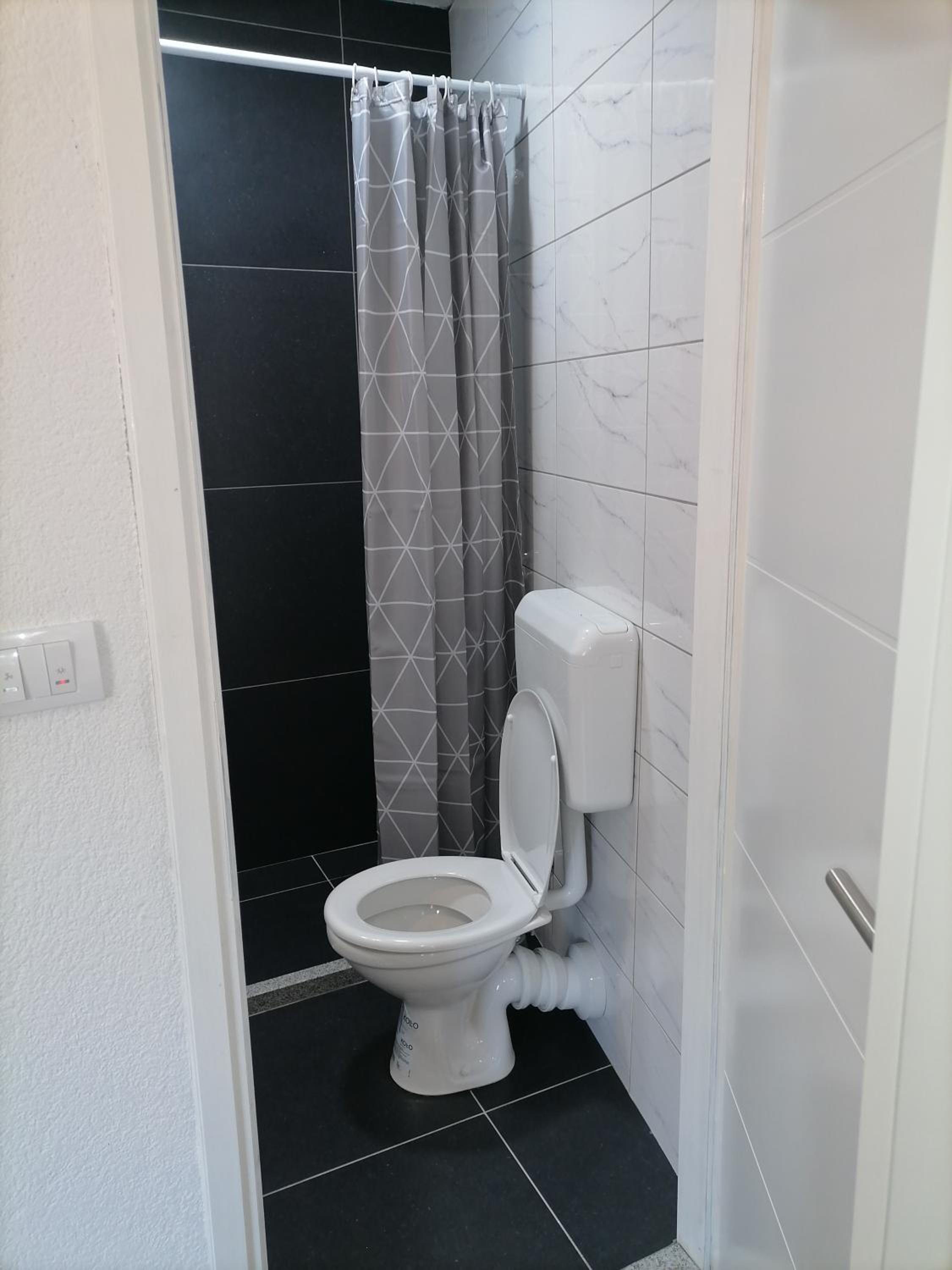 Sky apartman 2
