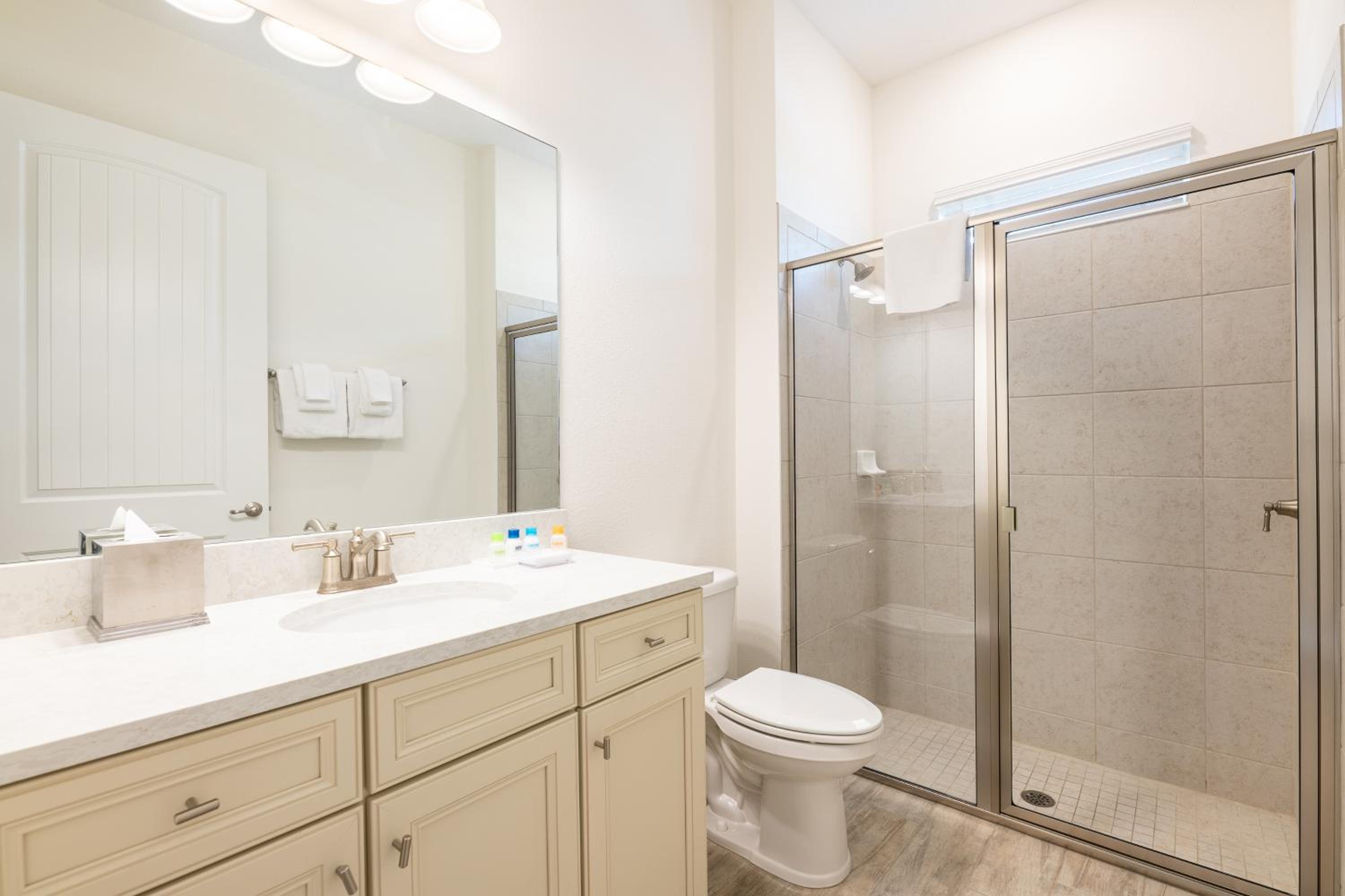 Delightful Cottage Near Disney With Margaritaville Resort & Island H20 Waterpark Access - 2956Sr
