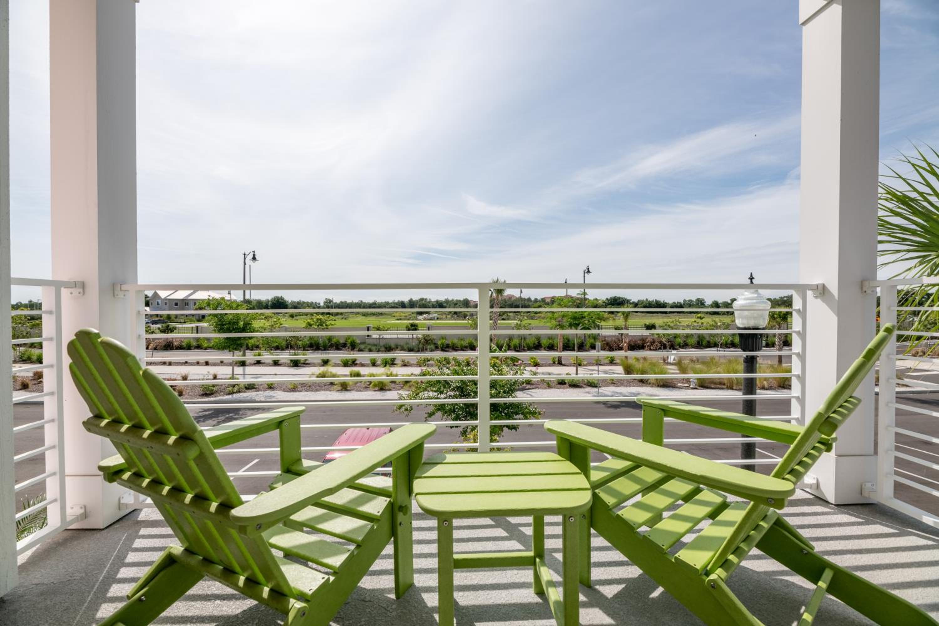 Delightful Cottage Near Disney With Margaritaville Resort & Island H20 Waterpark Access - 2956Sr