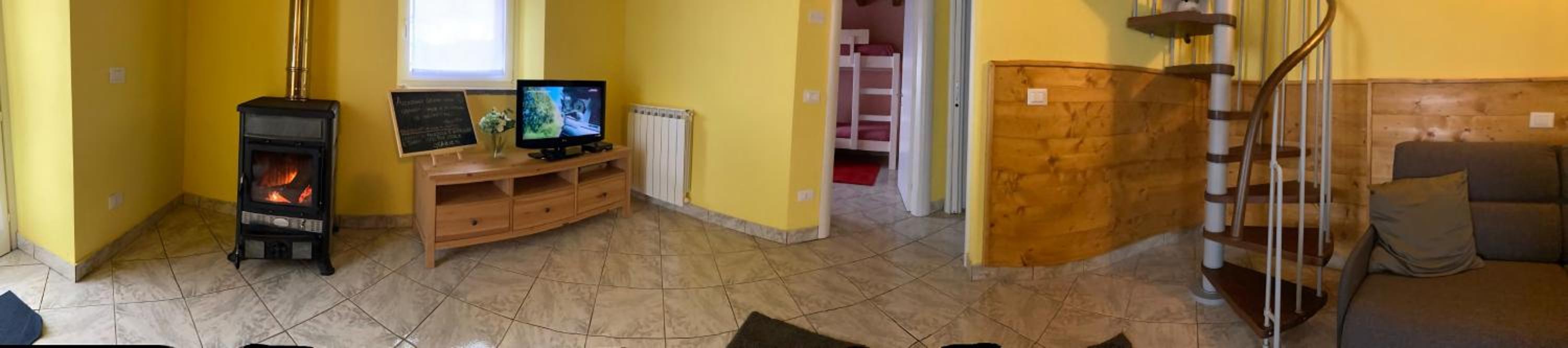 Photo 31
