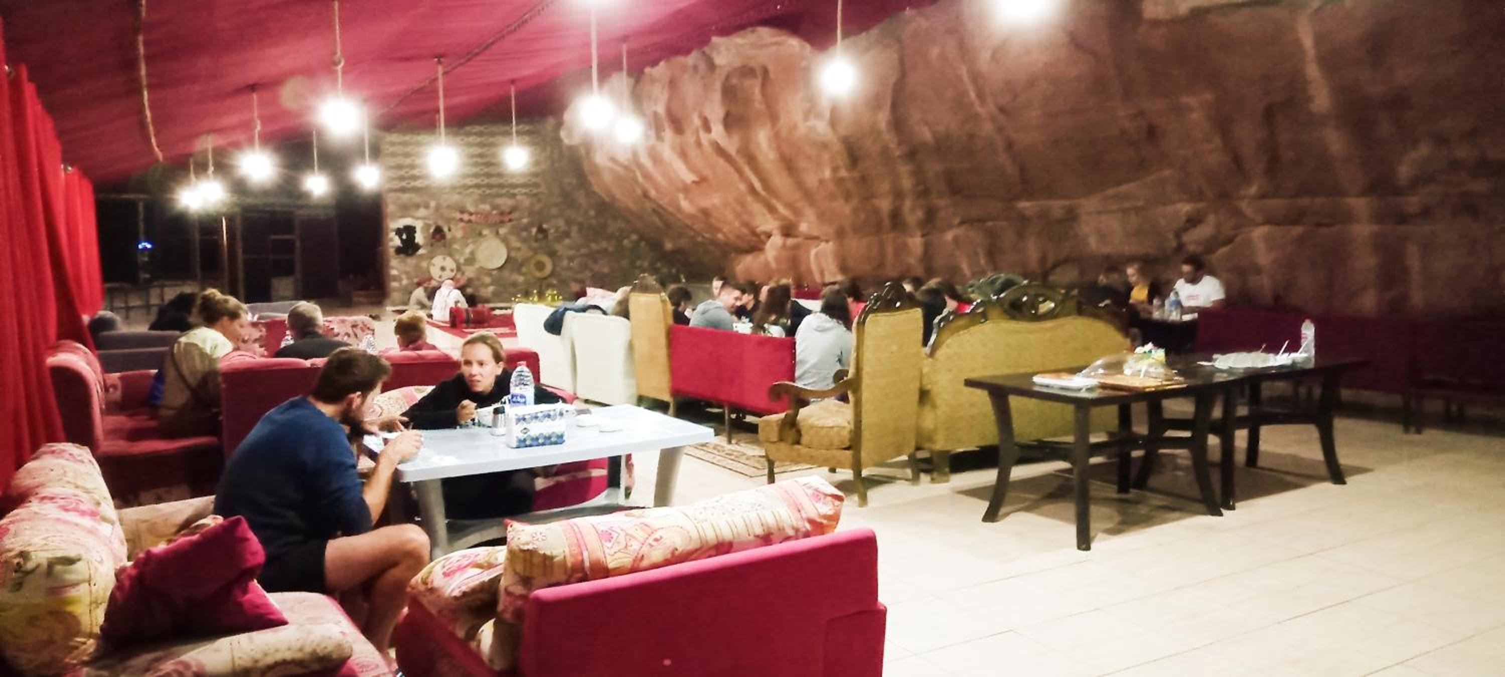 Photo 44